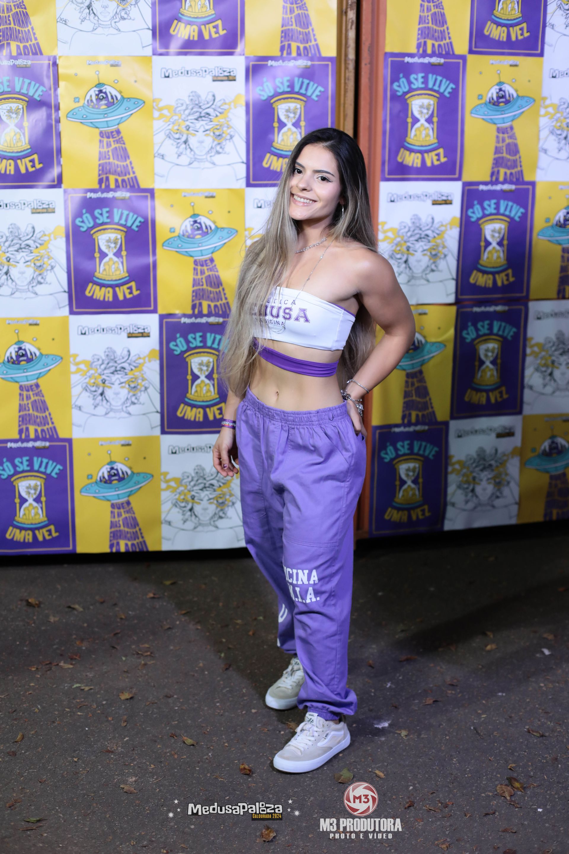 MEDUSAPALUZA 2024 - 2 - 2245