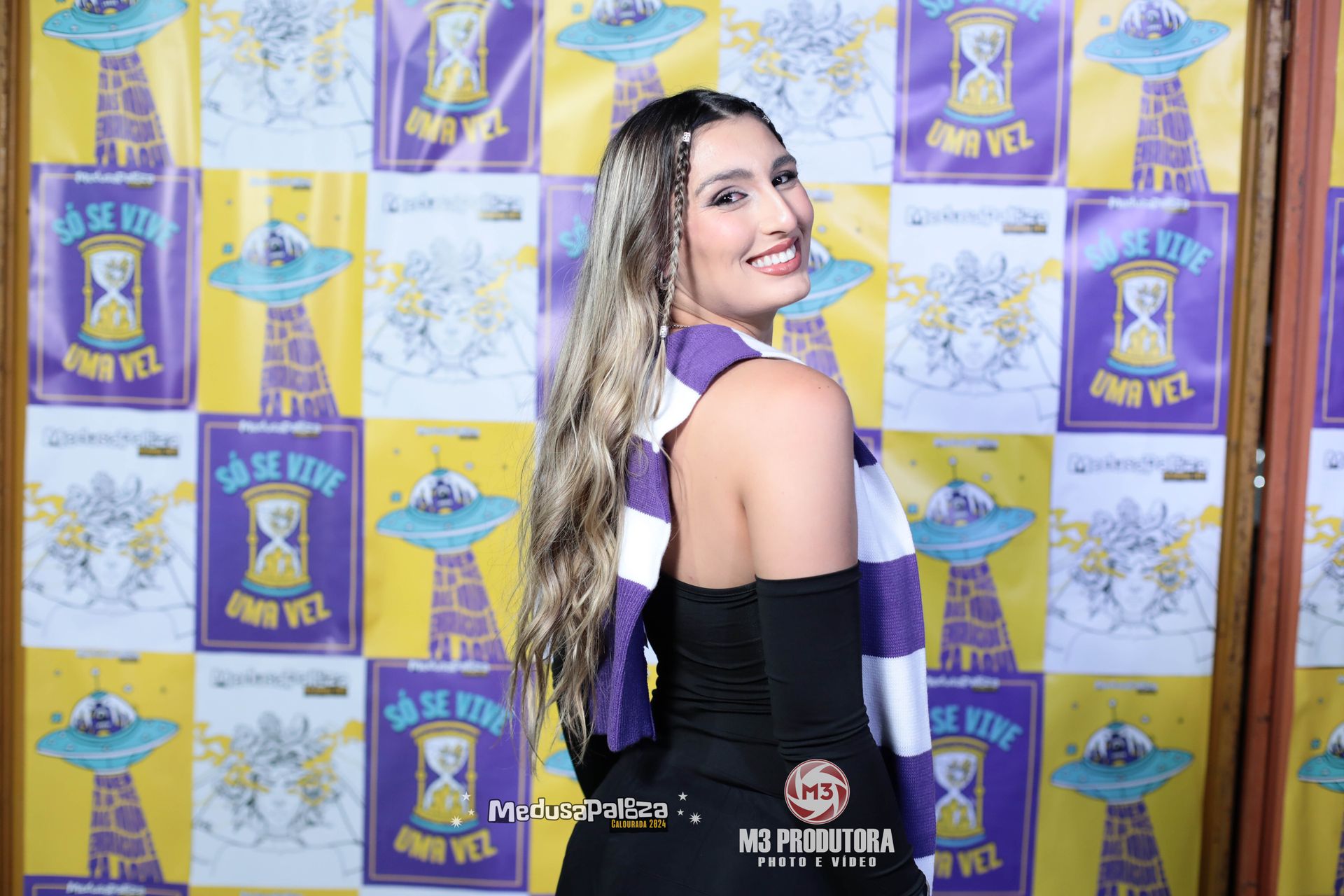 MEDUSAPALUZA 2024 - 2 - 2264