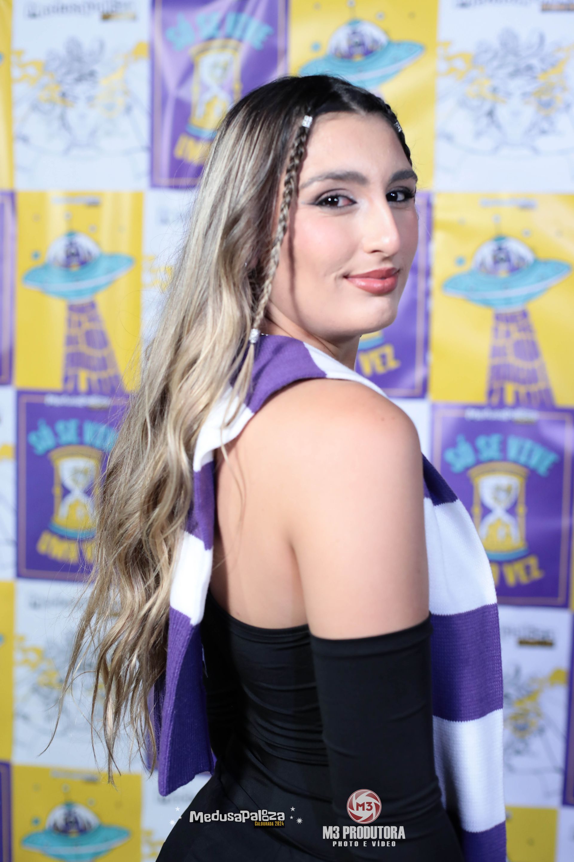 MEDUSAPALUZA 2024 - 2 - 2266