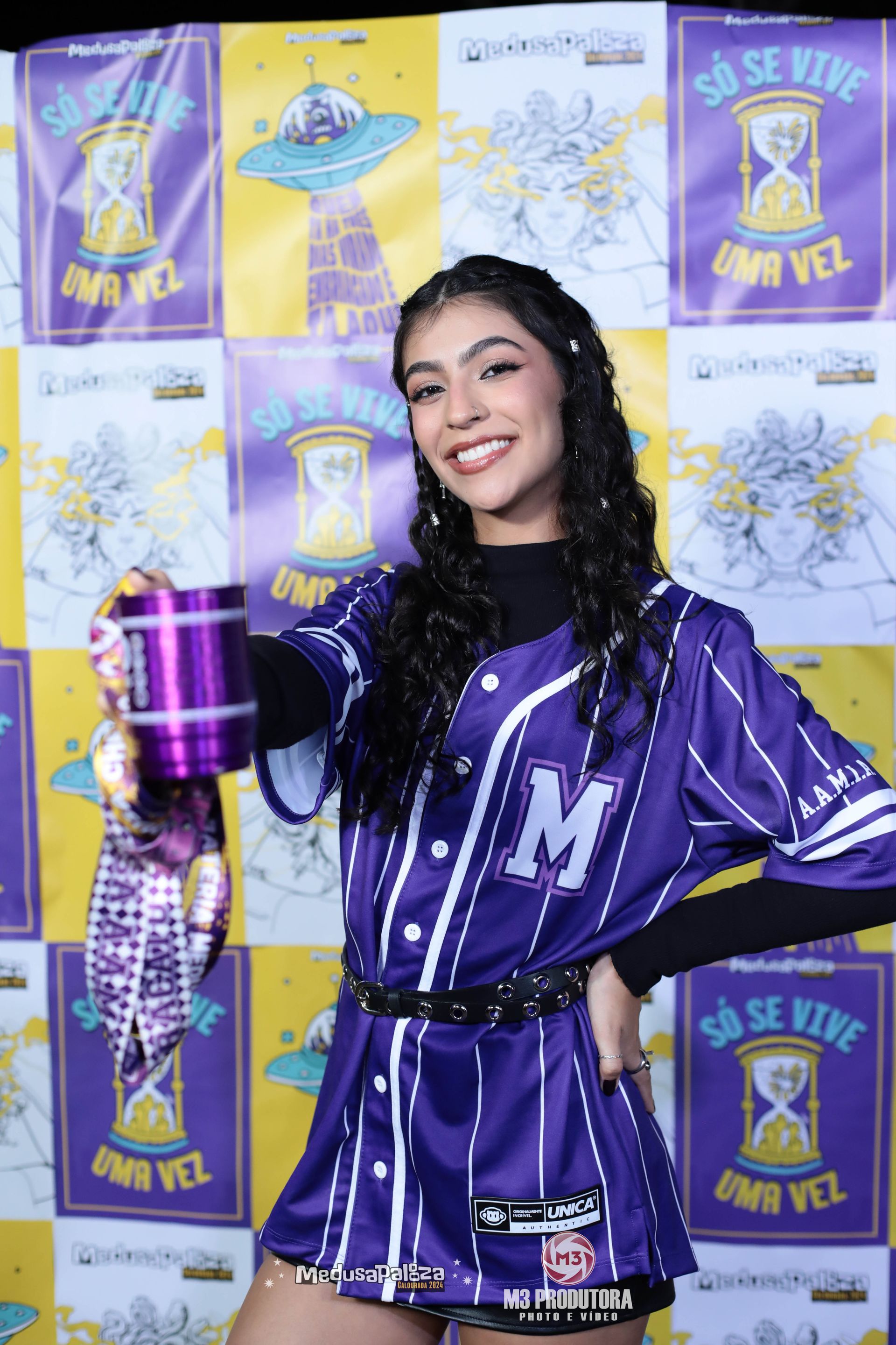 MEDUSAPALUZA 2024 - 2 - 2273