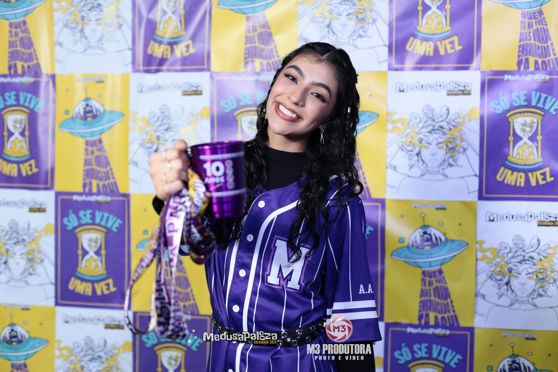 MEDUSAPALUZA 2024 - 2 - 2276