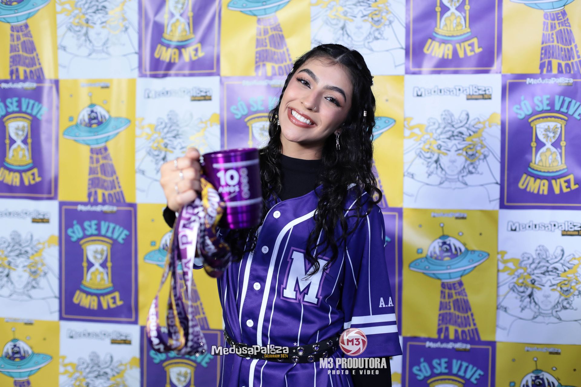 MEDUSAPALUZA 2024 - 2 - 2275