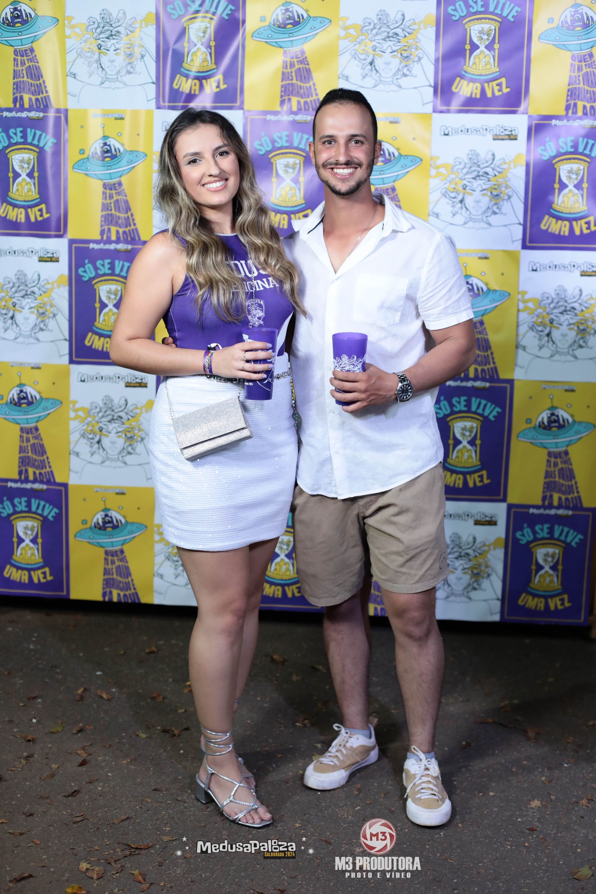 MEDUSAPALUZA 2024 - 2 - 2286