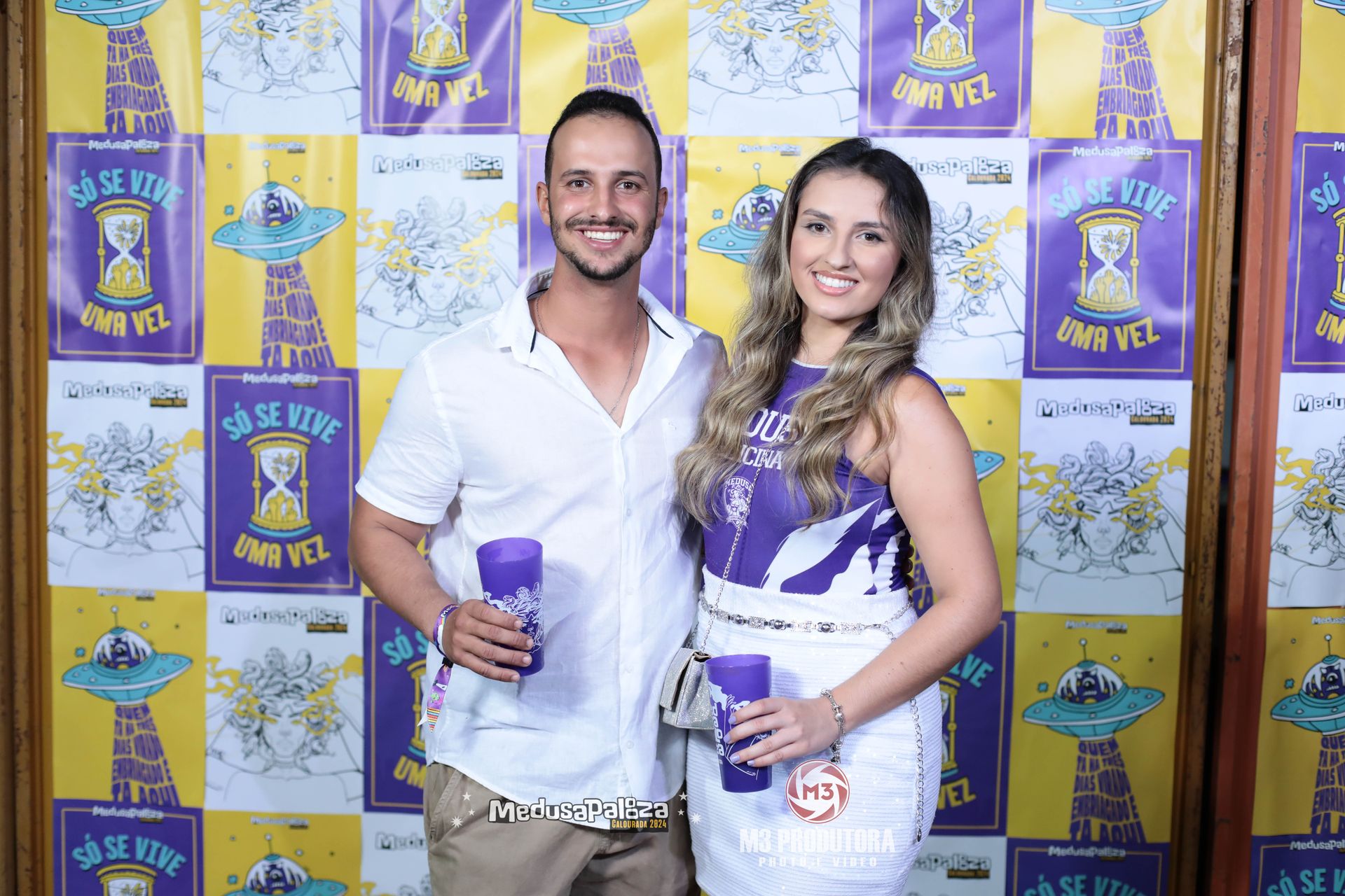 MEDUSAPALUZA 2024 - 2 - 2290