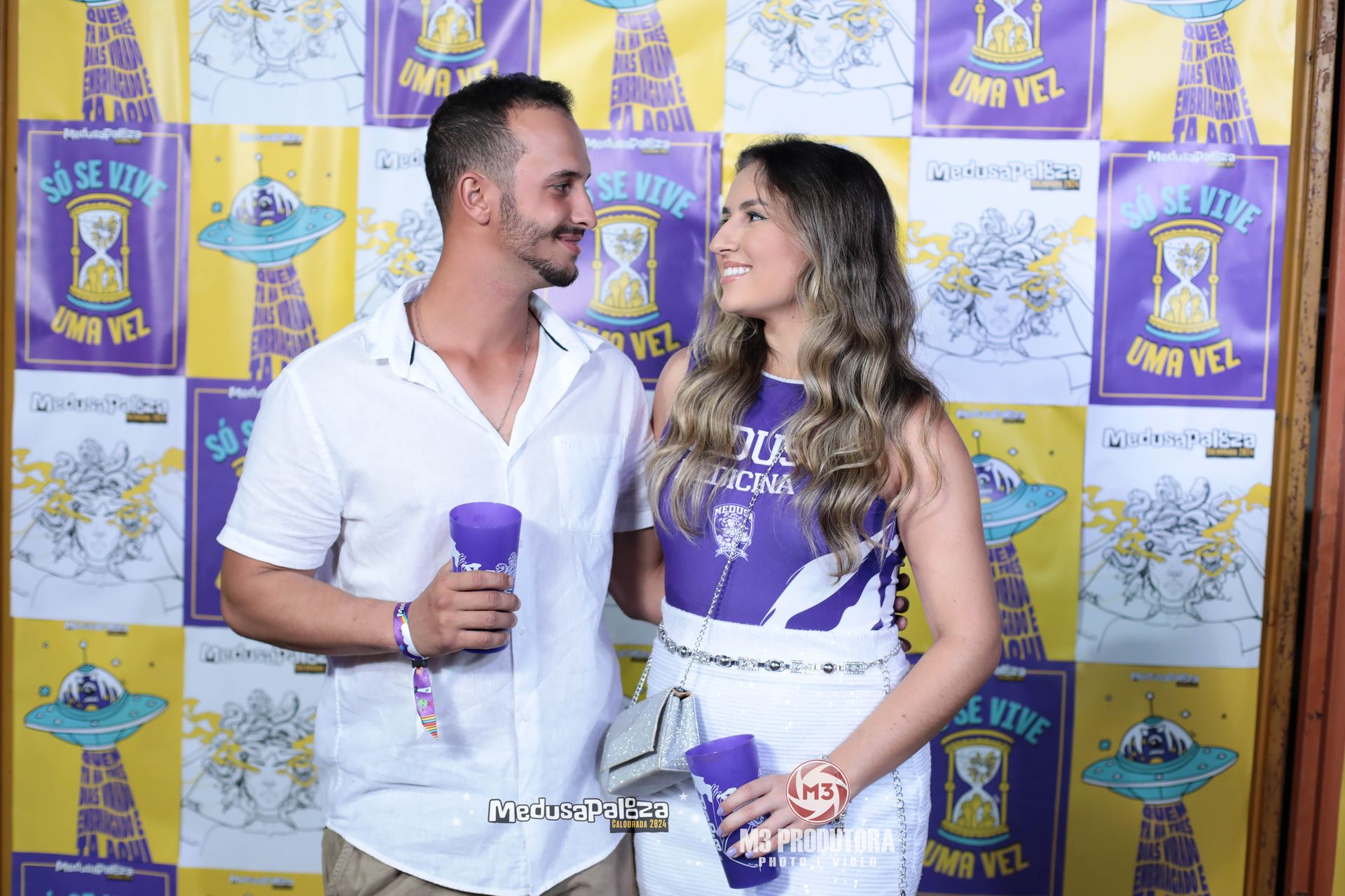 MEDUSAPALUZA 2024 - 2 - 2295