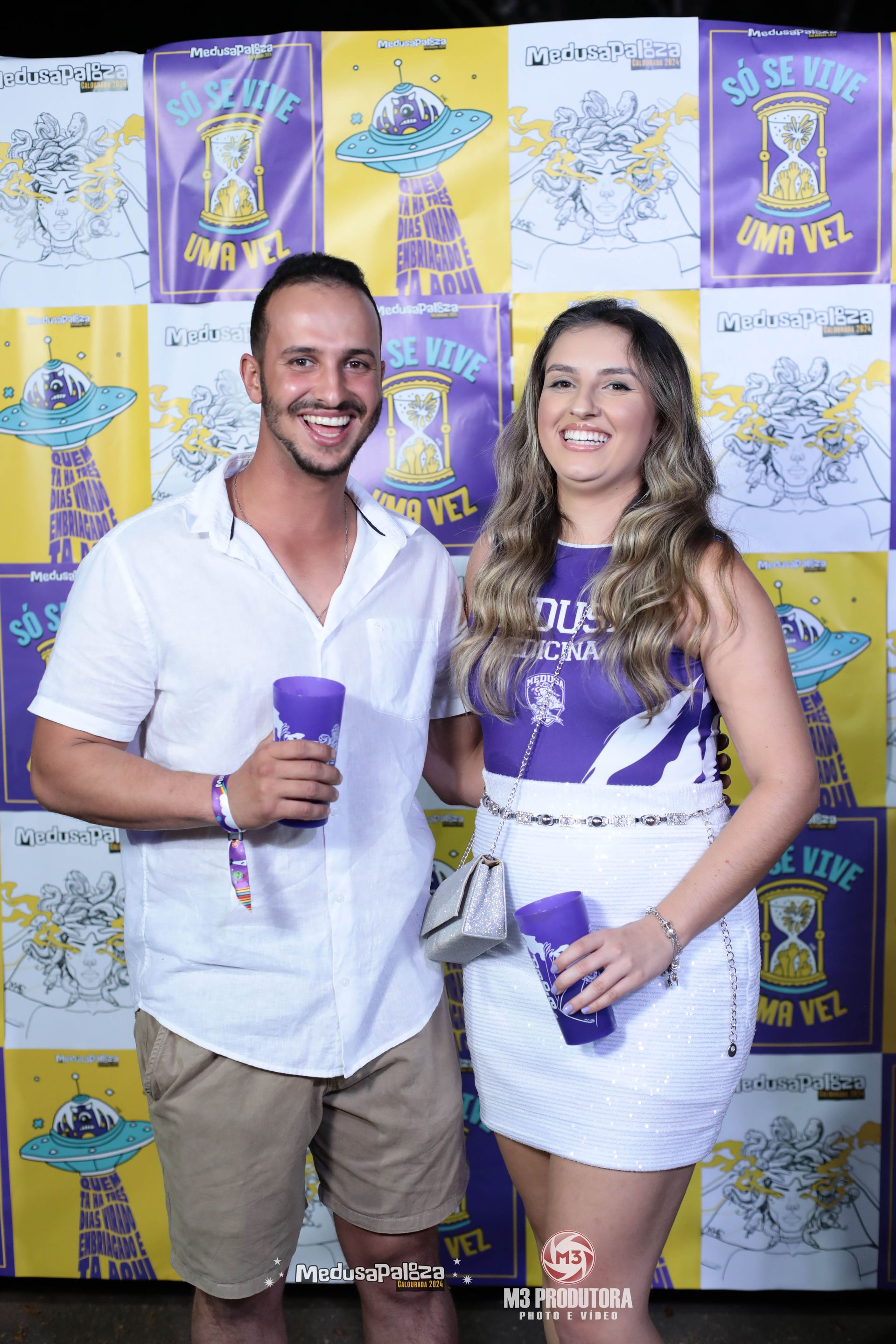 MEDUSAPALUZA 2024 - 2 - 2296