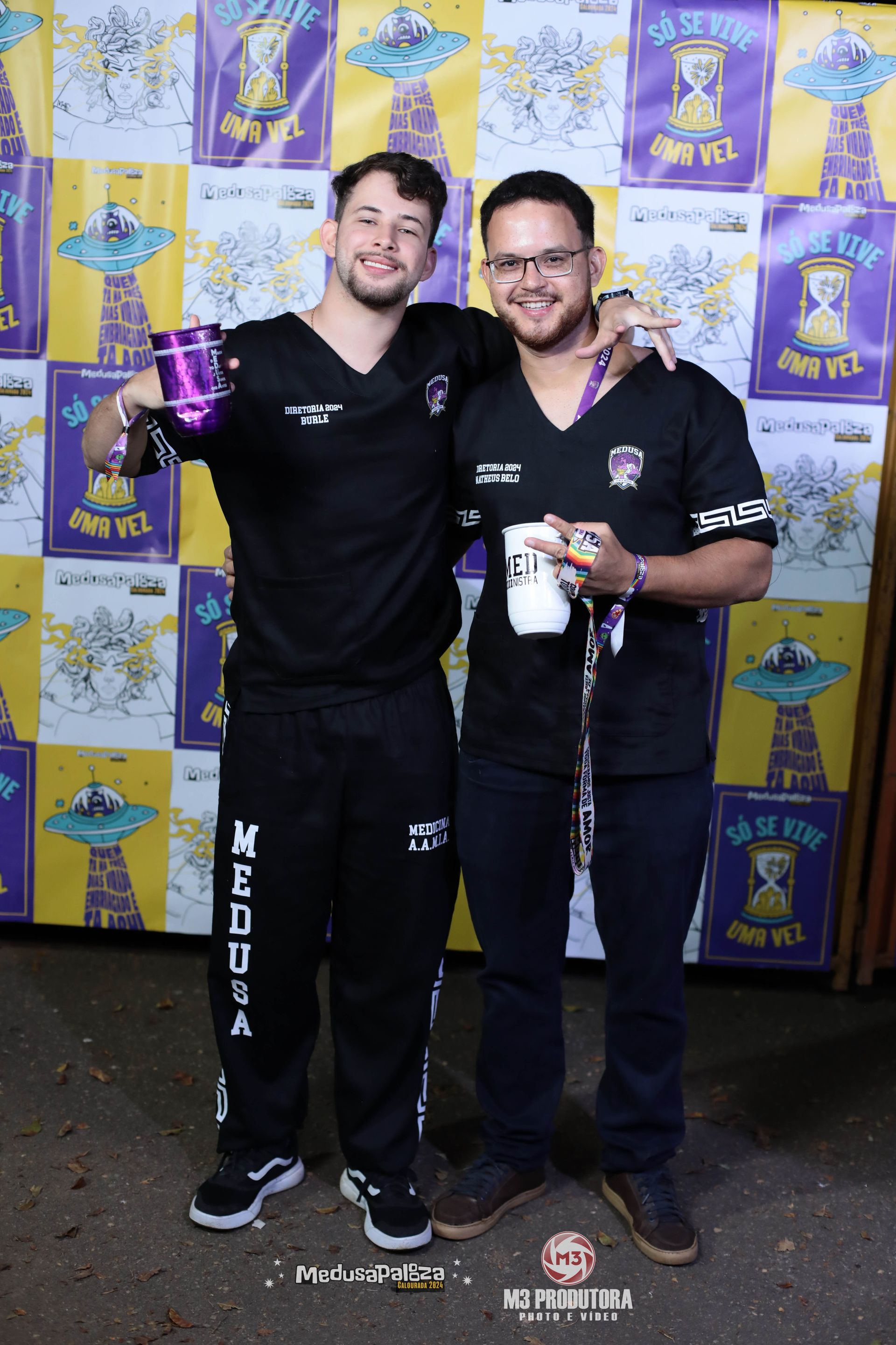 MEDUSAPALUZA 2024 - 2 - 2297