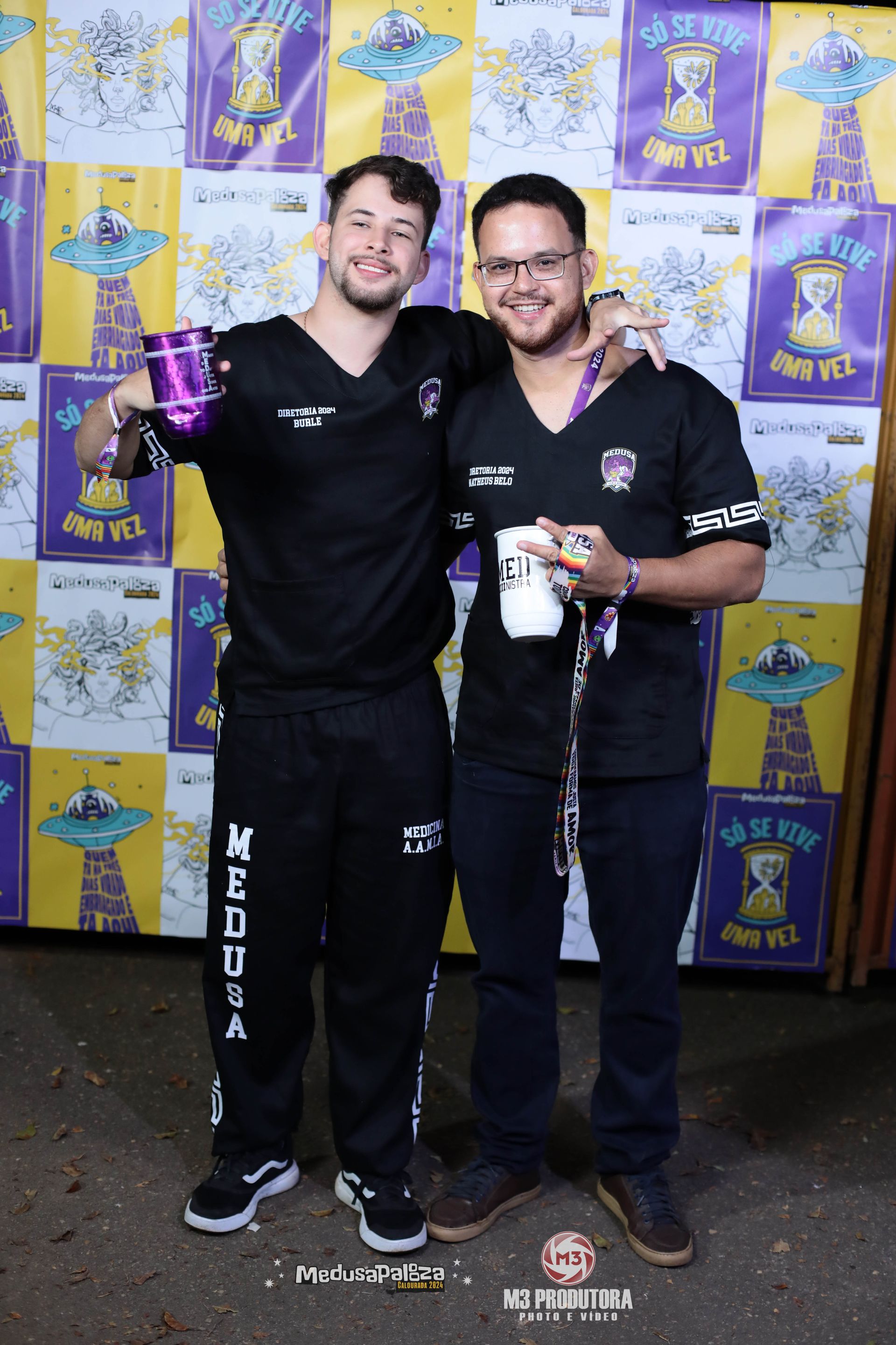 MEDUSAPALUZA 2024 - 2 - 2298