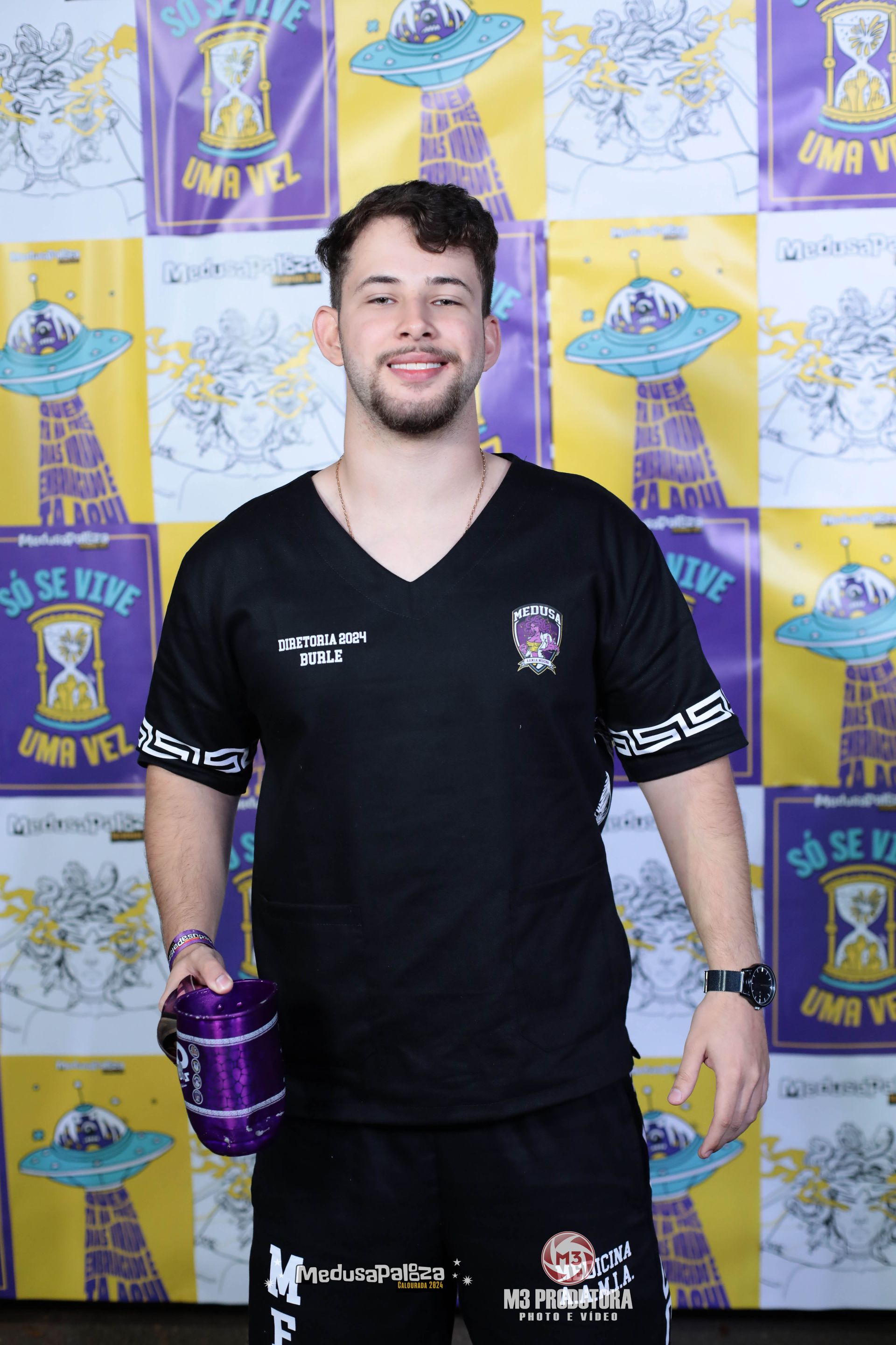 MEDUSAPALUZA 2024 - 2 - 2302