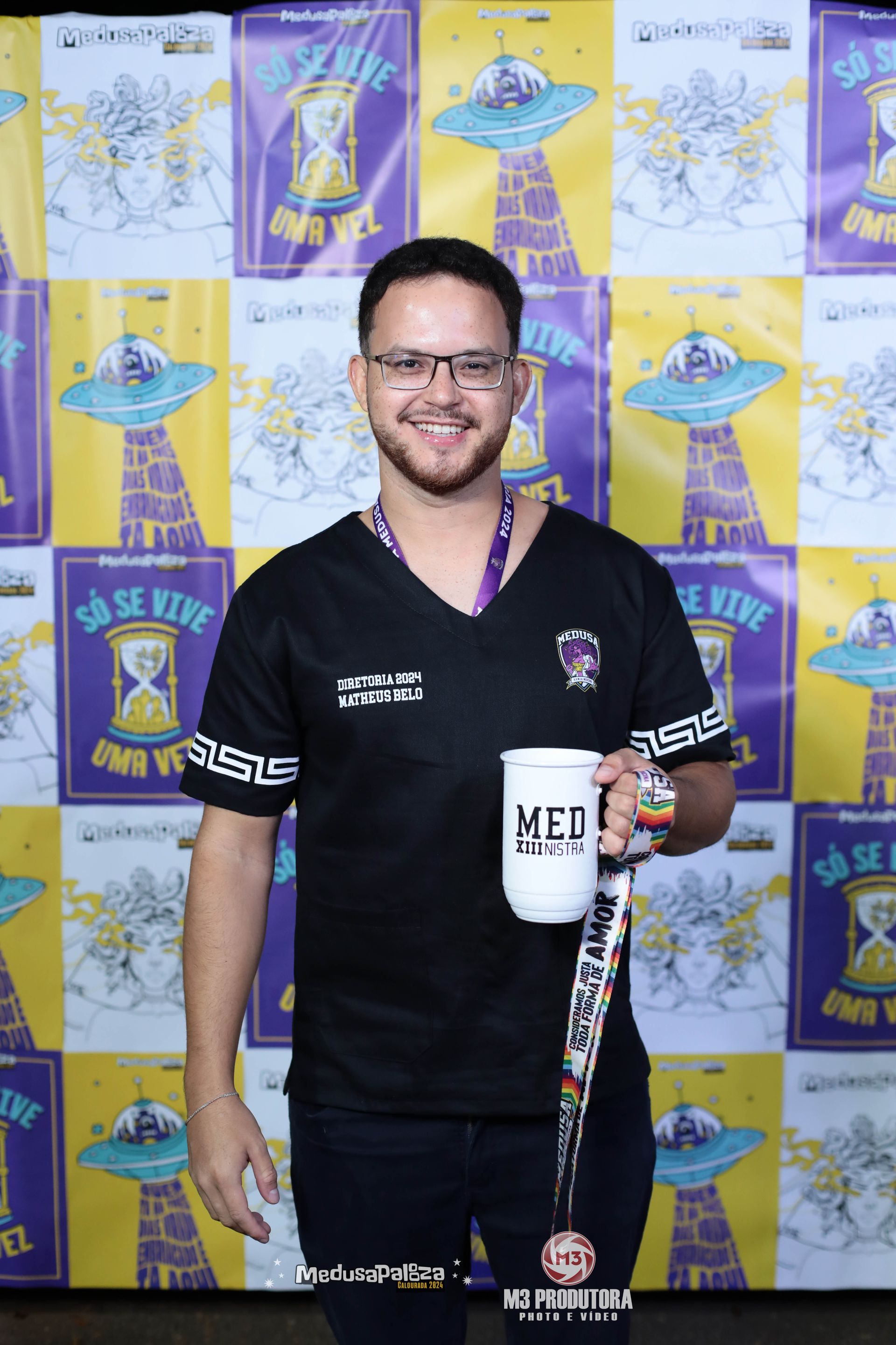 MEDUSAPALUZA 2024 - 2 - 2303