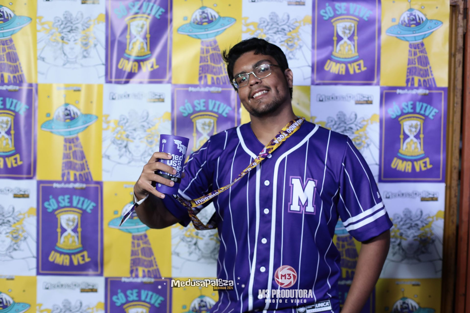 MEDUSAPALUZA 2024 - 2 - 2321