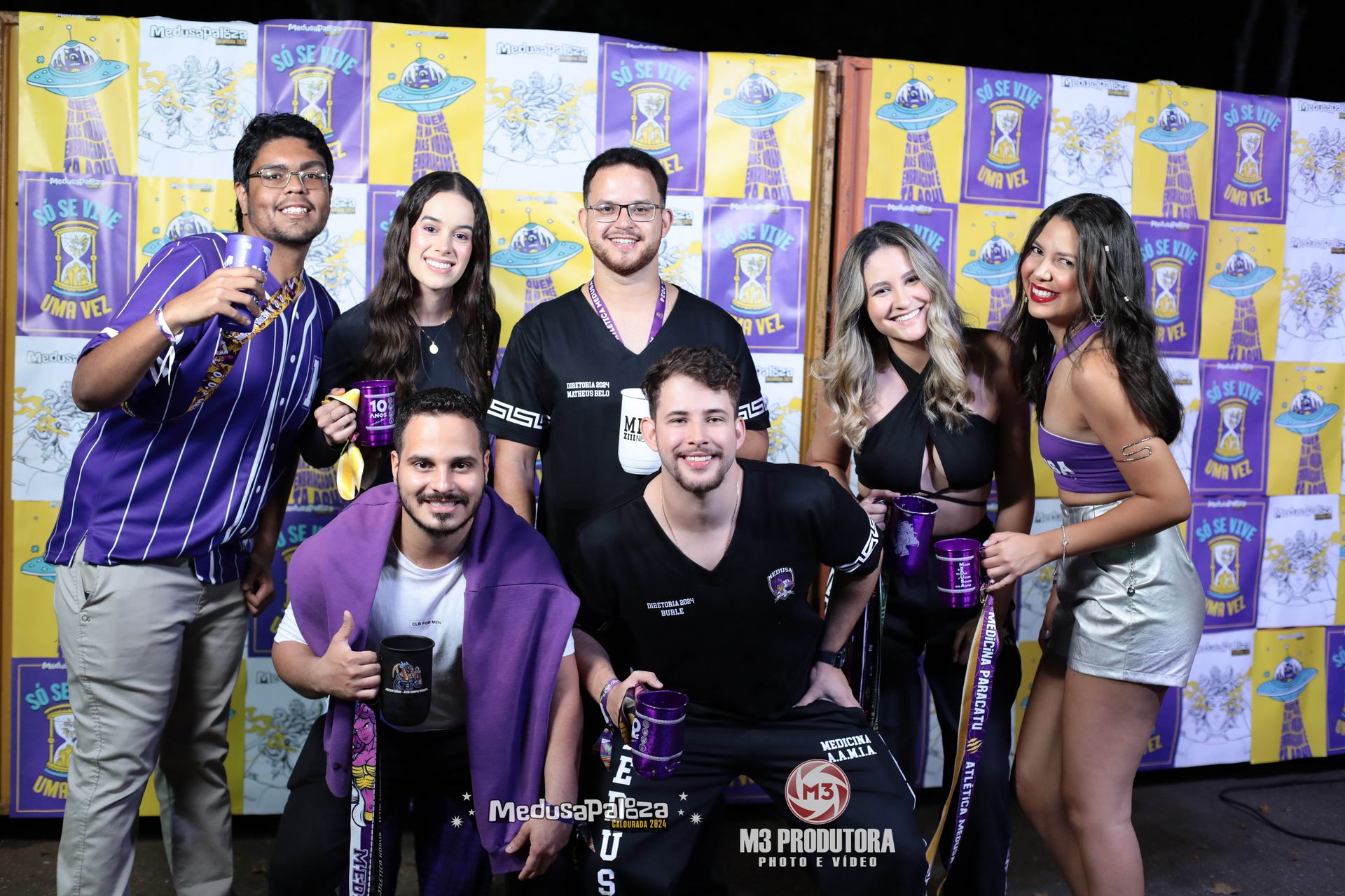 MEDUSAPALUZA 2024 - 2 - 2328