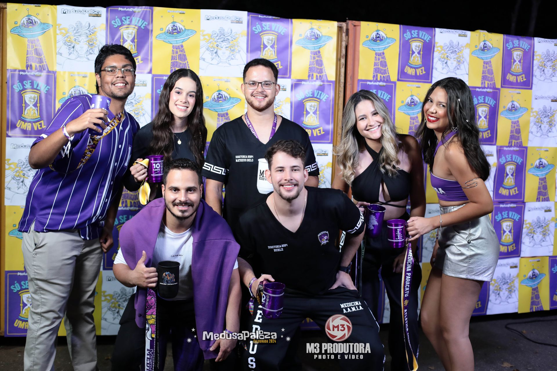 MEDUSAPALUZA 2024 - 2 - 2331