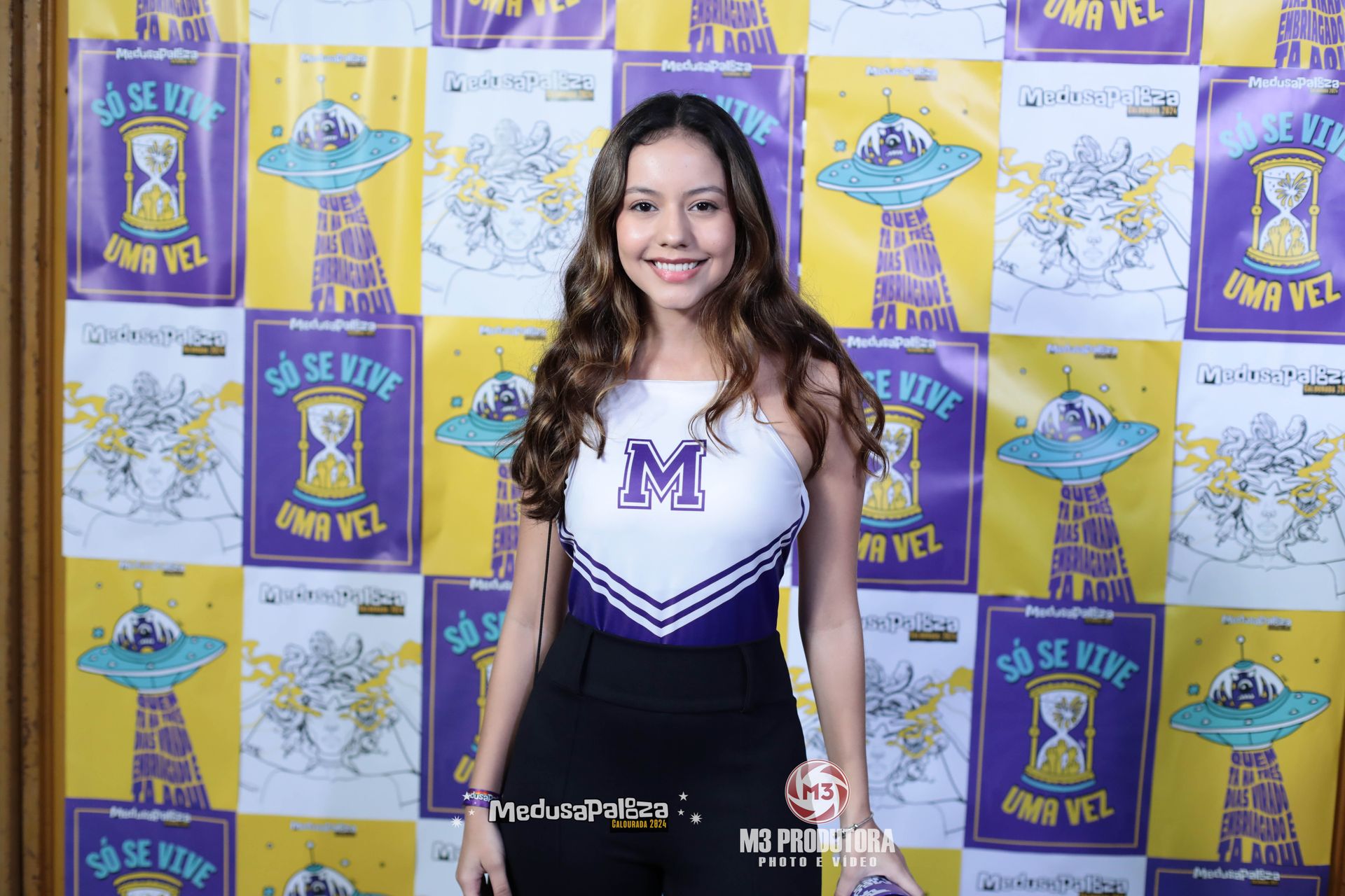 MEDUSAPALUZA 2024 - 2 - 2335