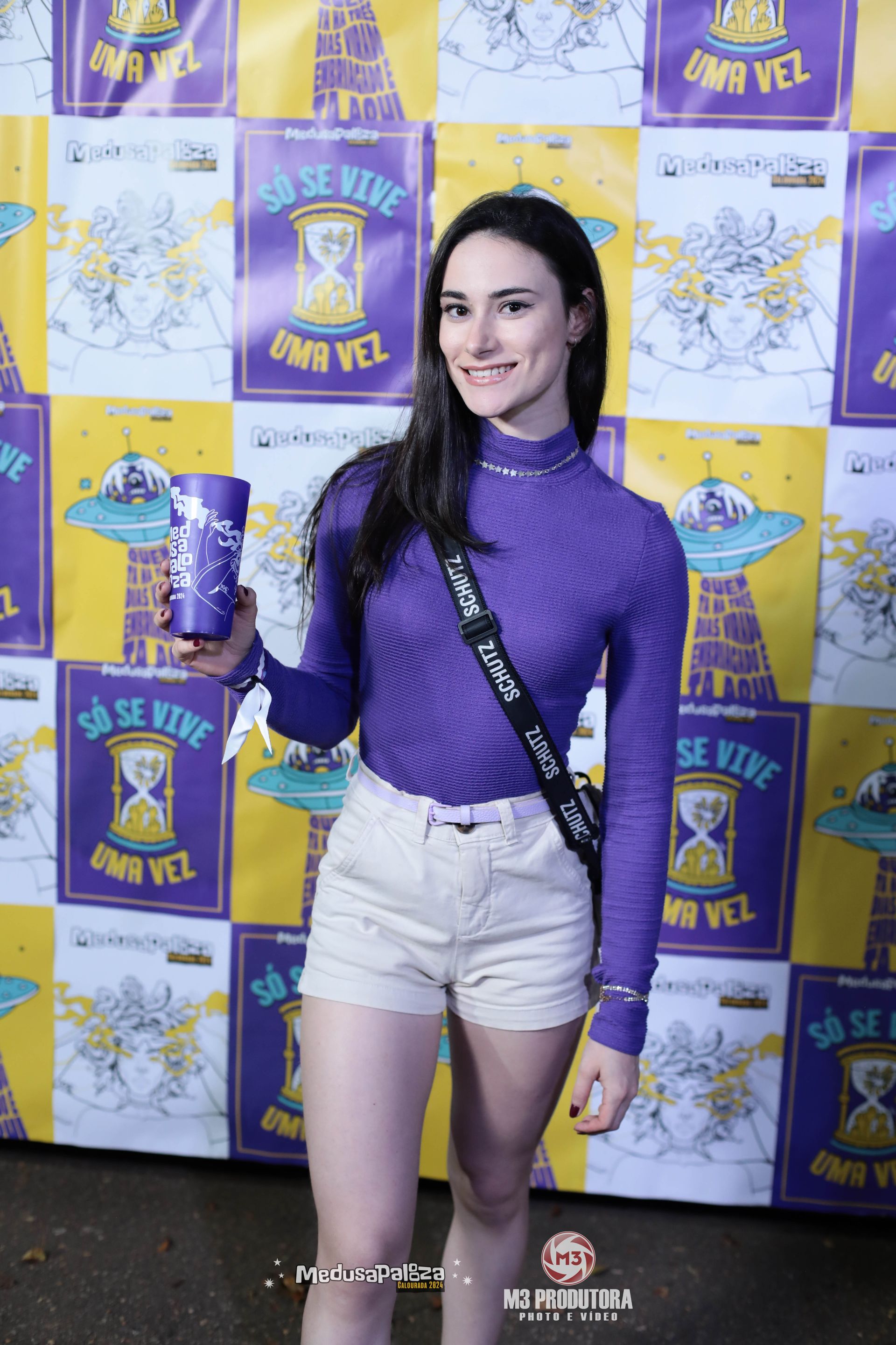 MEDUSAPALUZA 2024 - 2 - 2340