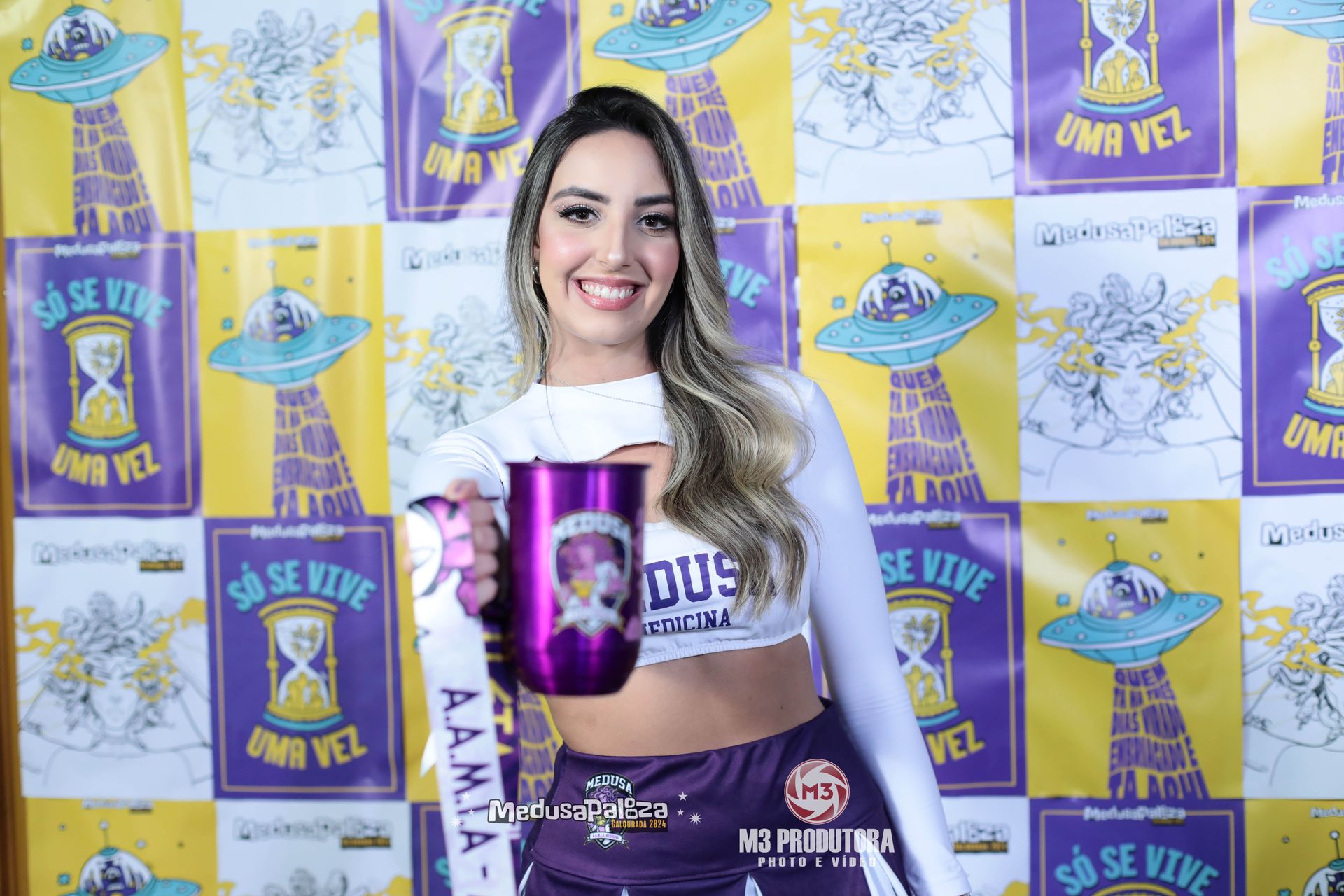 MEDUSAPALUZA 2024 - 2 - 2359