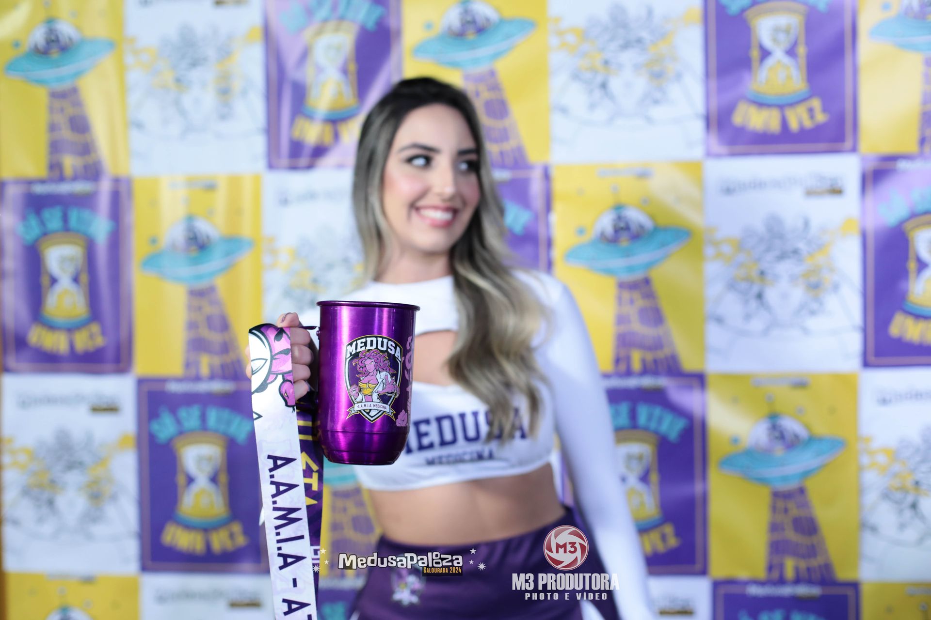 MEDUSAPALUZA 2024 - 2 - 2357