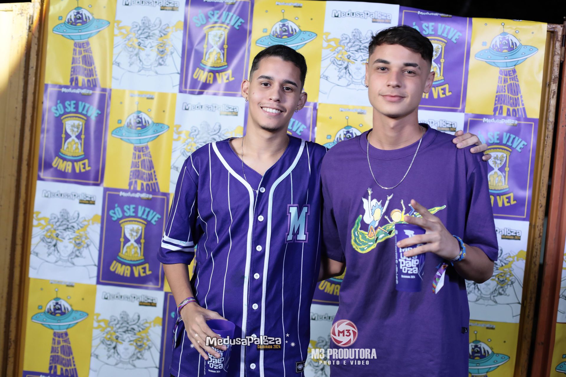 MEDUSAPALUZA 2024 - 2 - 2374