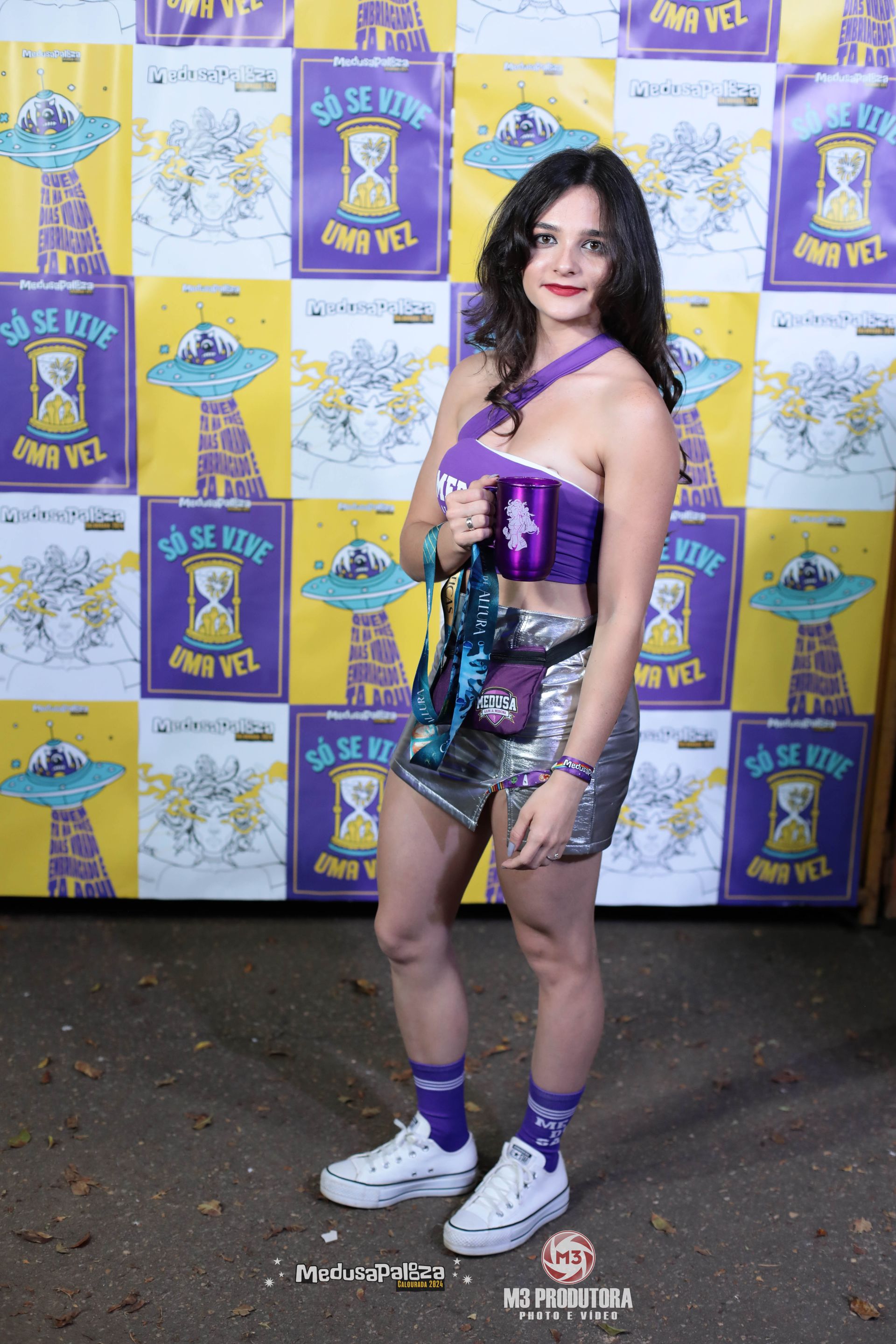 MEDUSAPALUZA 2024 - 2 - 2373