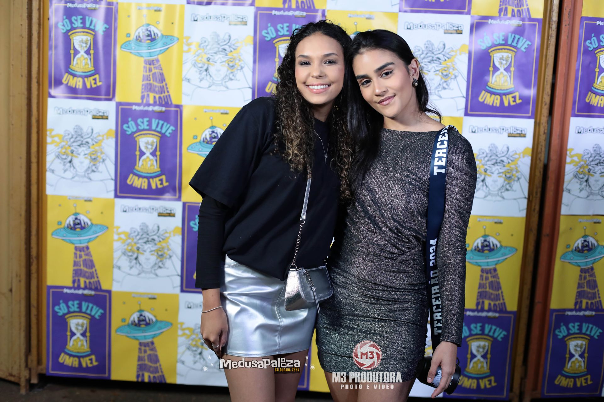 MEDUSAPALUZA 2024 - 2 - 2382