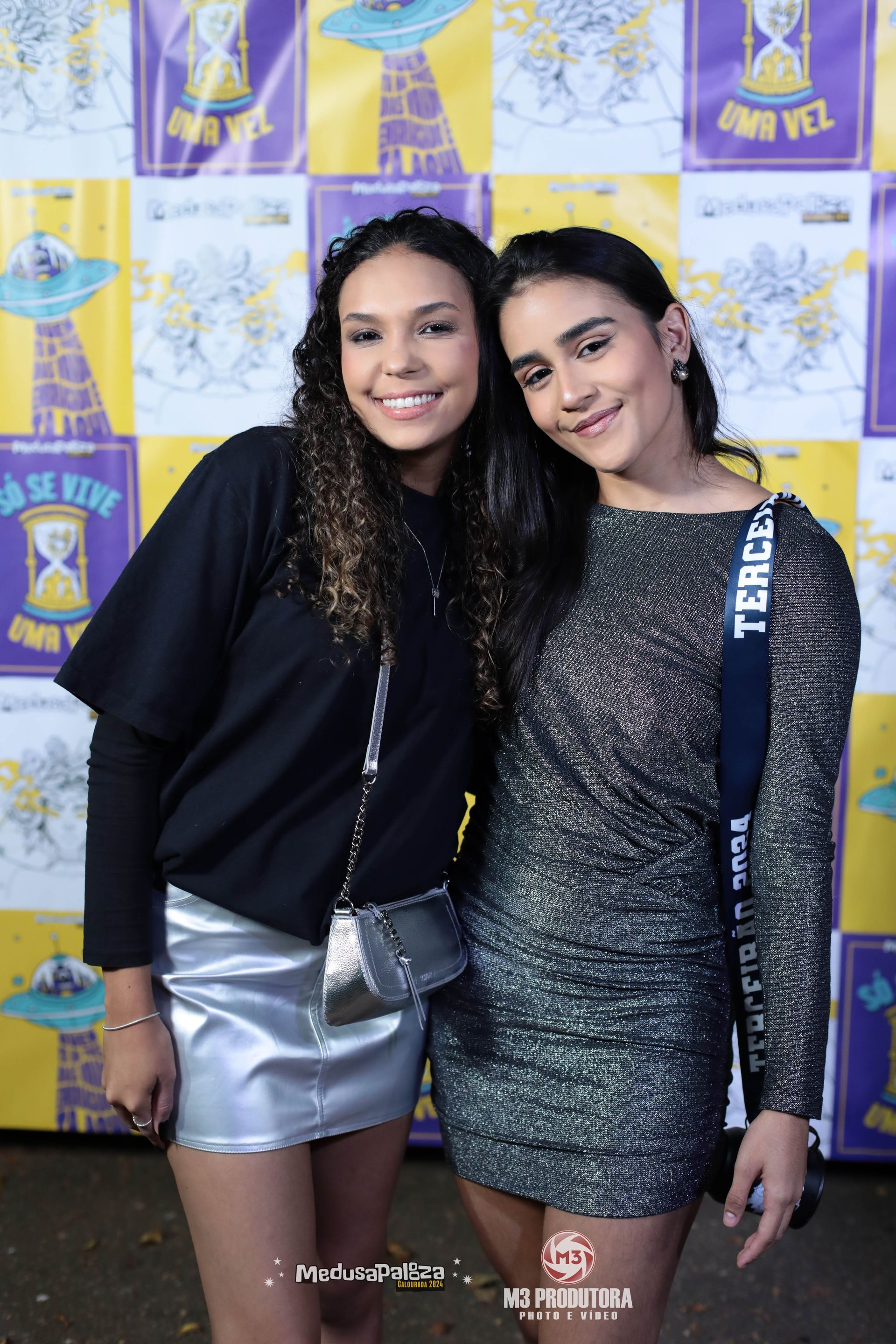 MEDUSAPALUZA 2024 - 2 - 2386