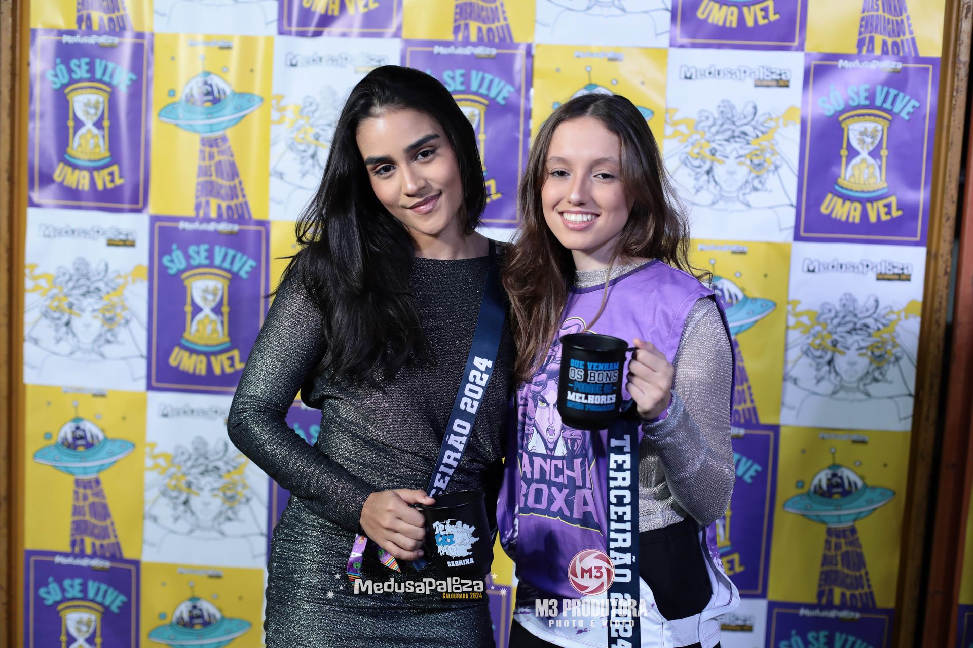 MEDUSAPALUZA 2024 - 2 - 2387