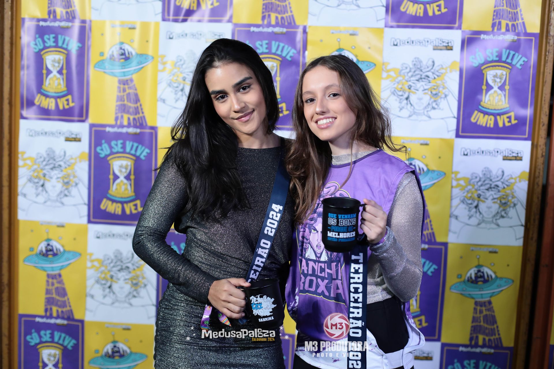 MEDUSAPALUZA 2024 - 2 - 2388