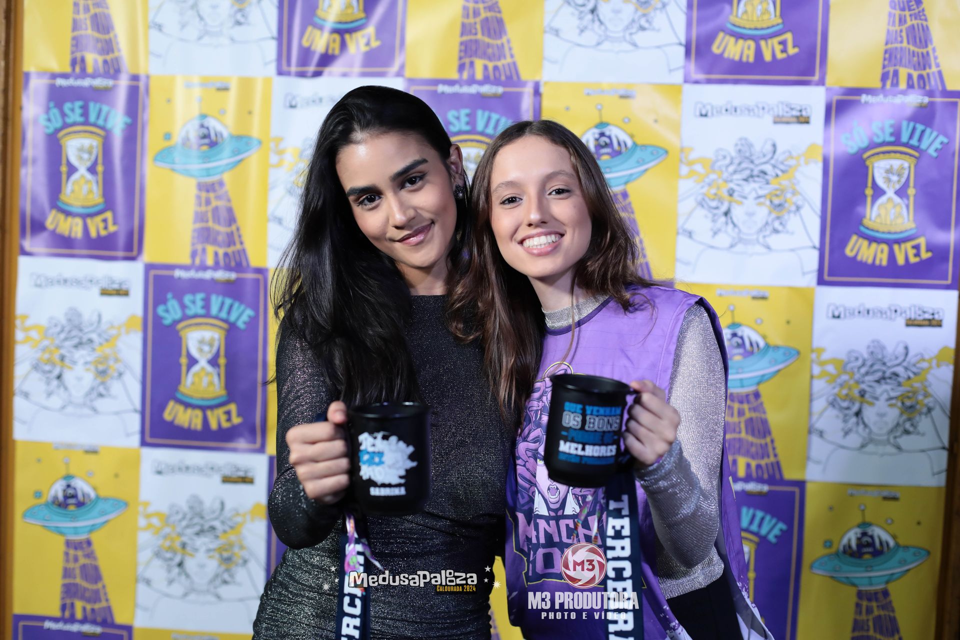 MEDUSAPALUZA 2024 - 2 - 2389