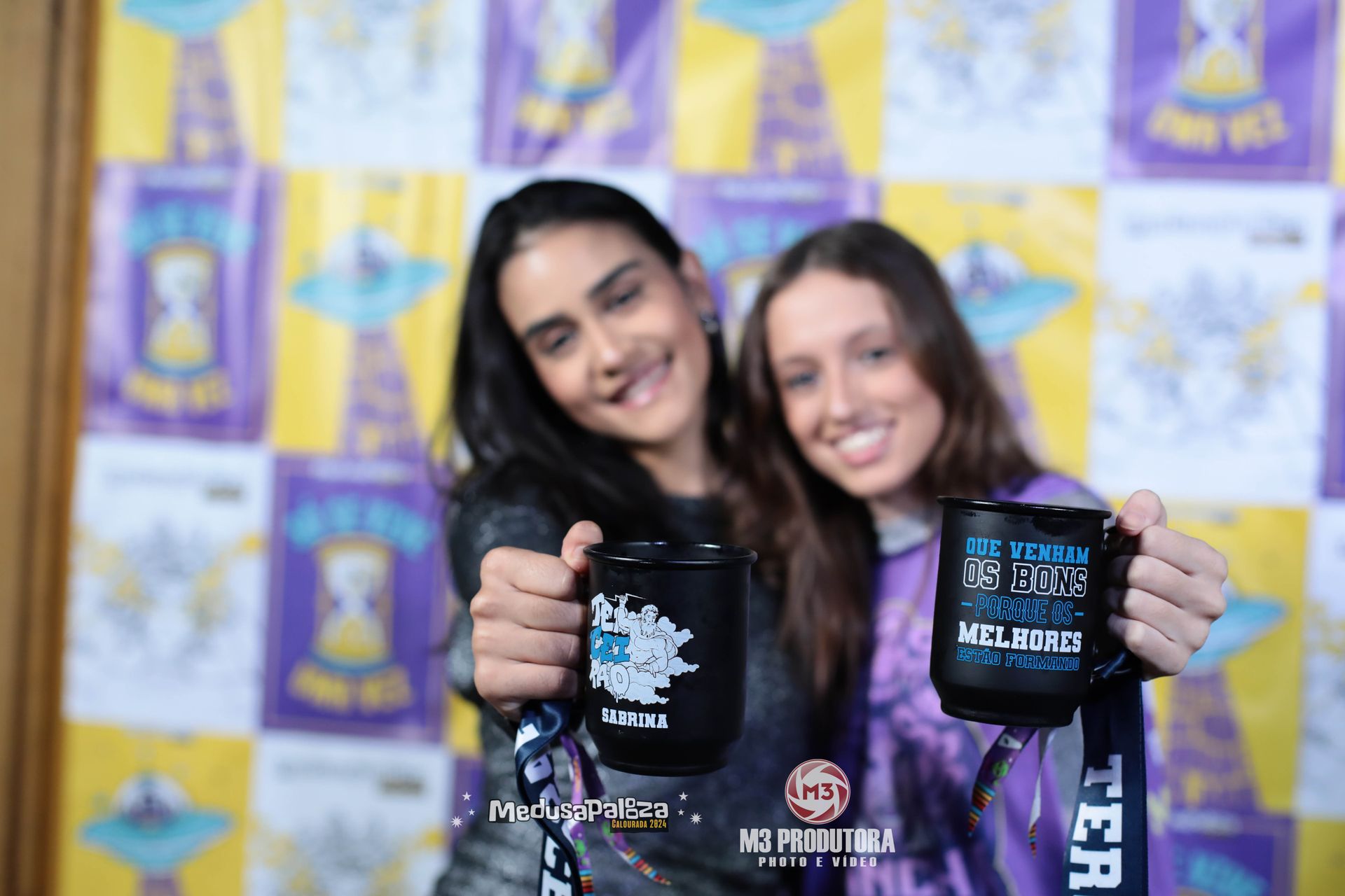 MEDUSAPALUZA 2024 - 2 - 2391