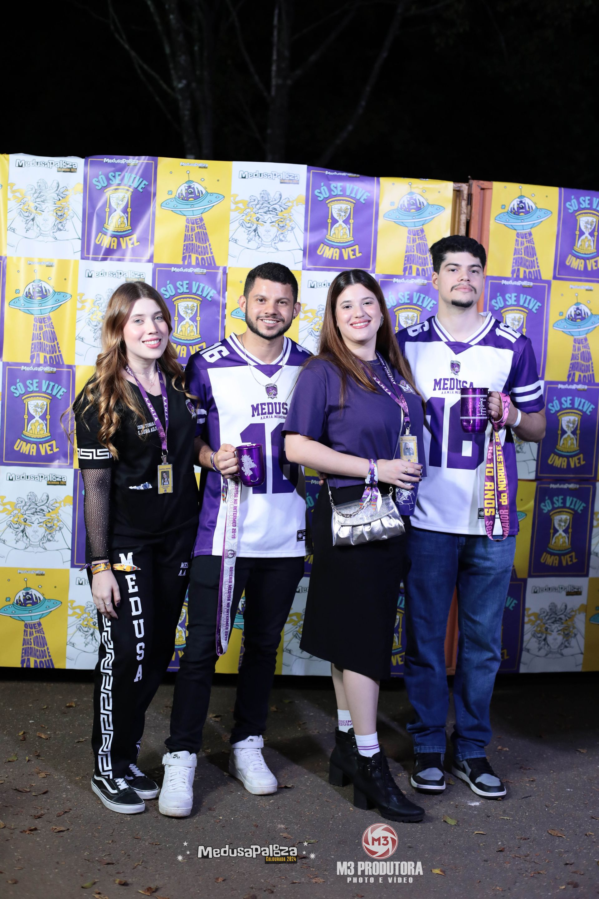 MEDUSAPALUZA 2024 - 2 - 2398