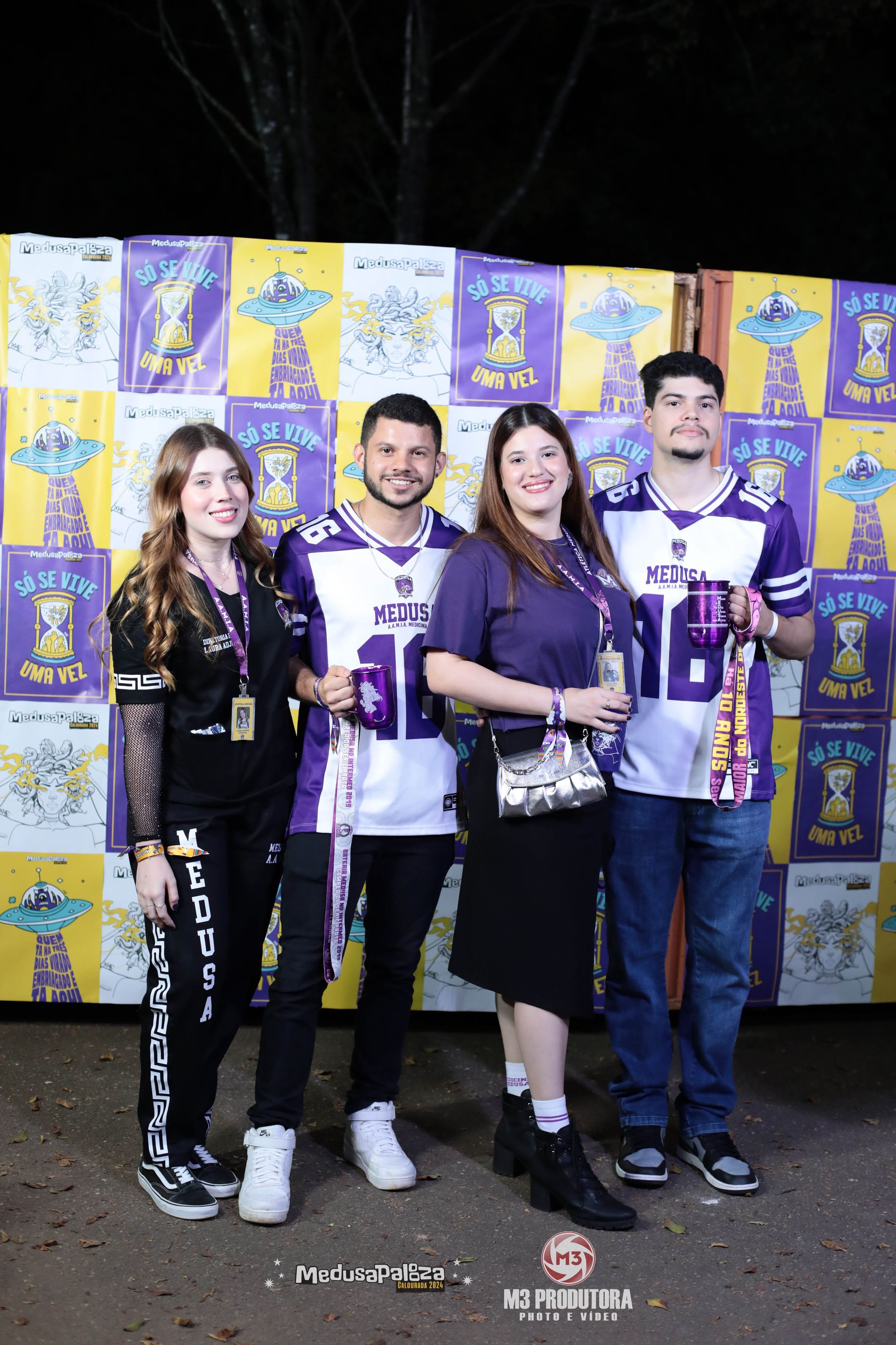 MEDUSAPALUZA 2024 - 2 - 2396