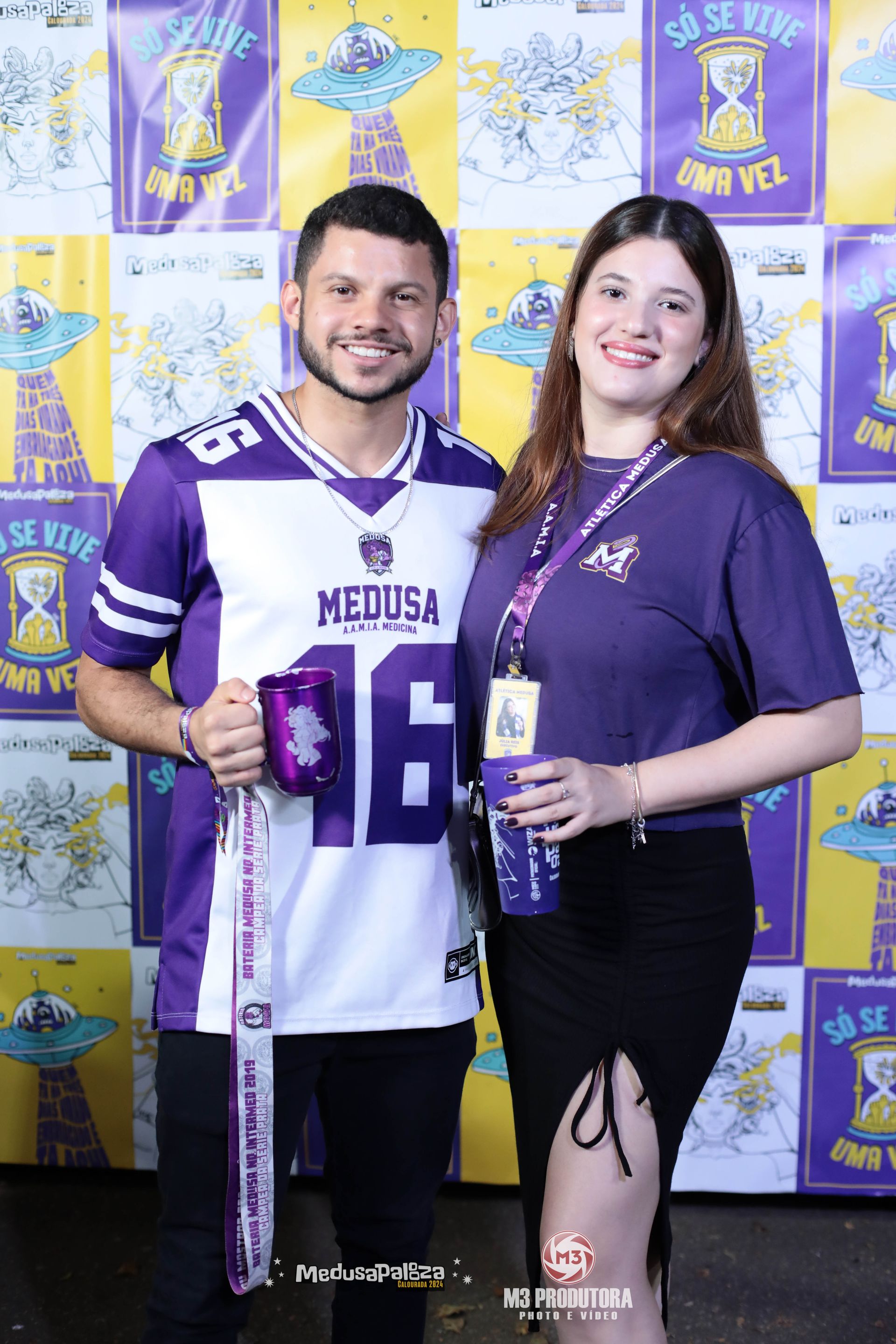 MEDUSAPALUZA 2024 - 2 - 2403