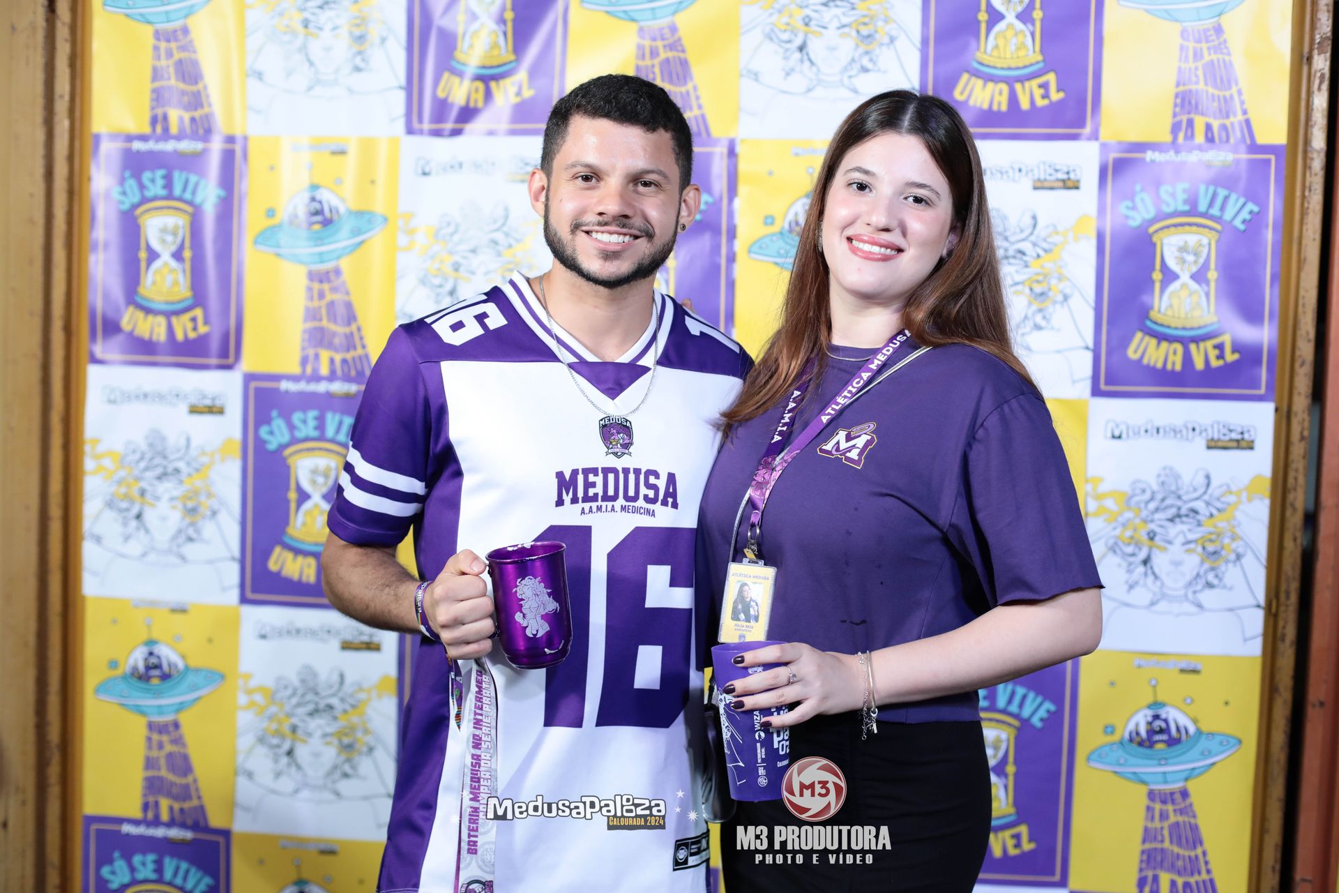 MEDUSAPALUZA 2024 - 2 - 2404