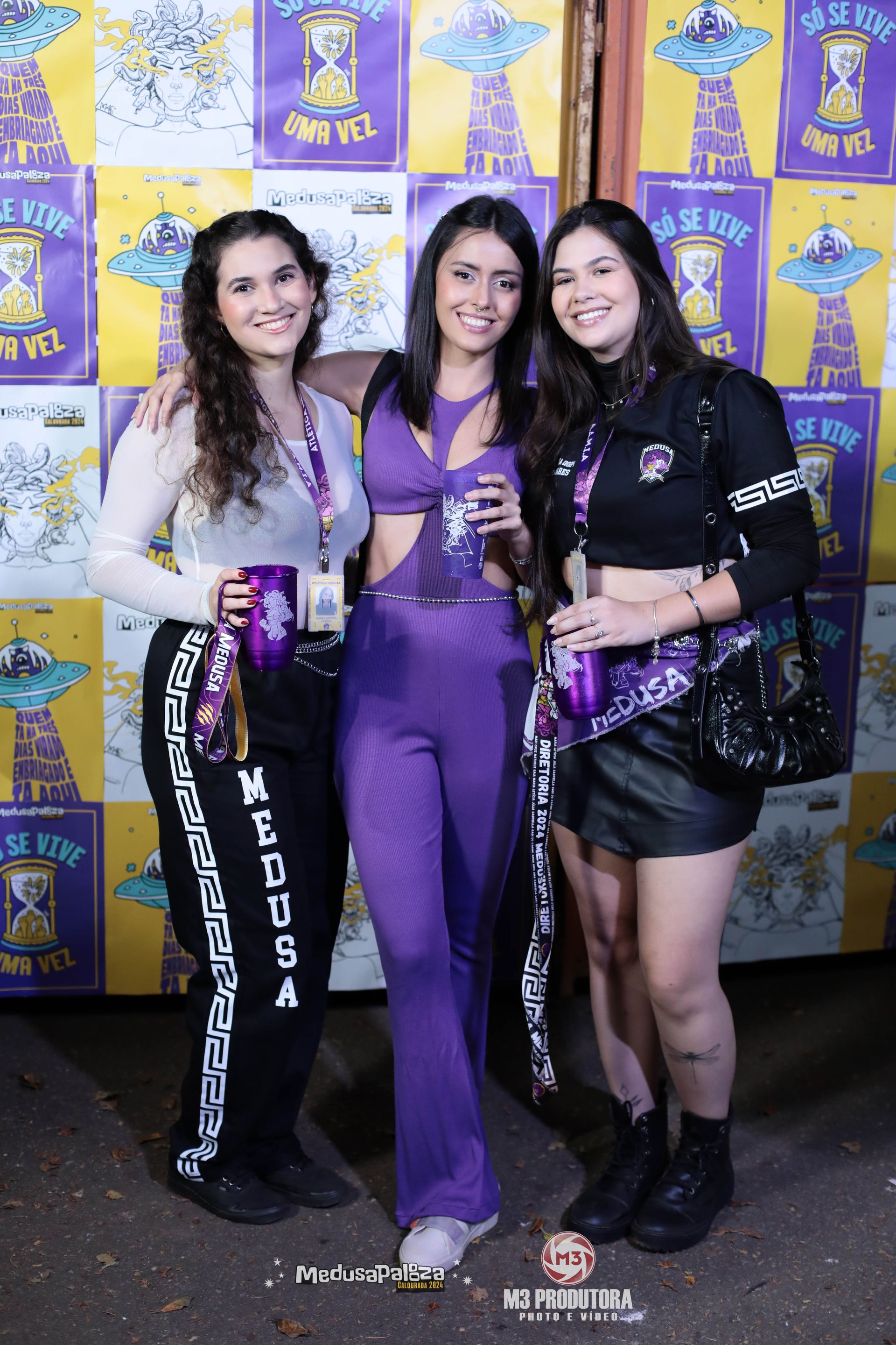 MEDUSAPALUZA 2024 - 2 - 2408