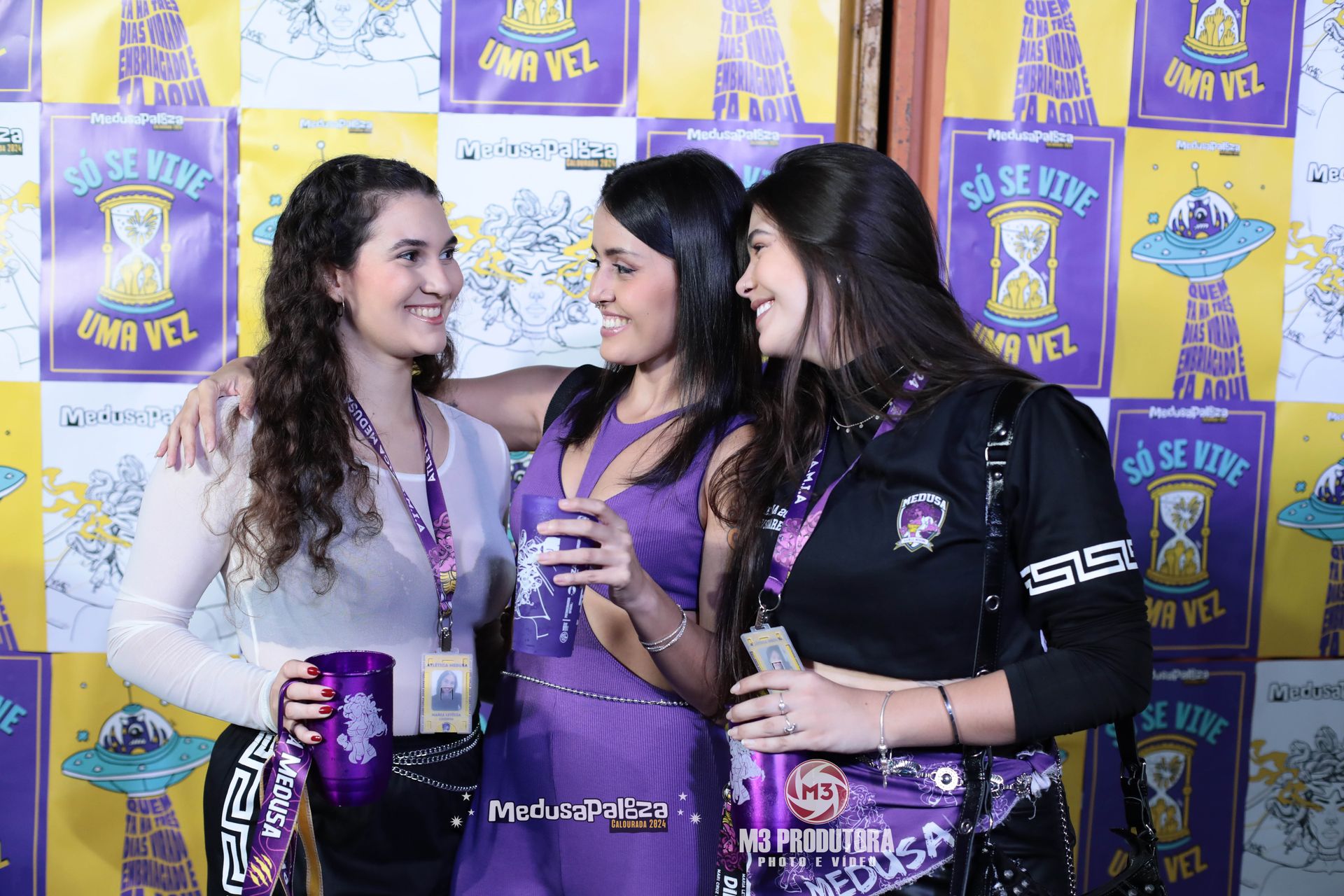 MEDUSAPALUZA 2024 - 2 - 2412