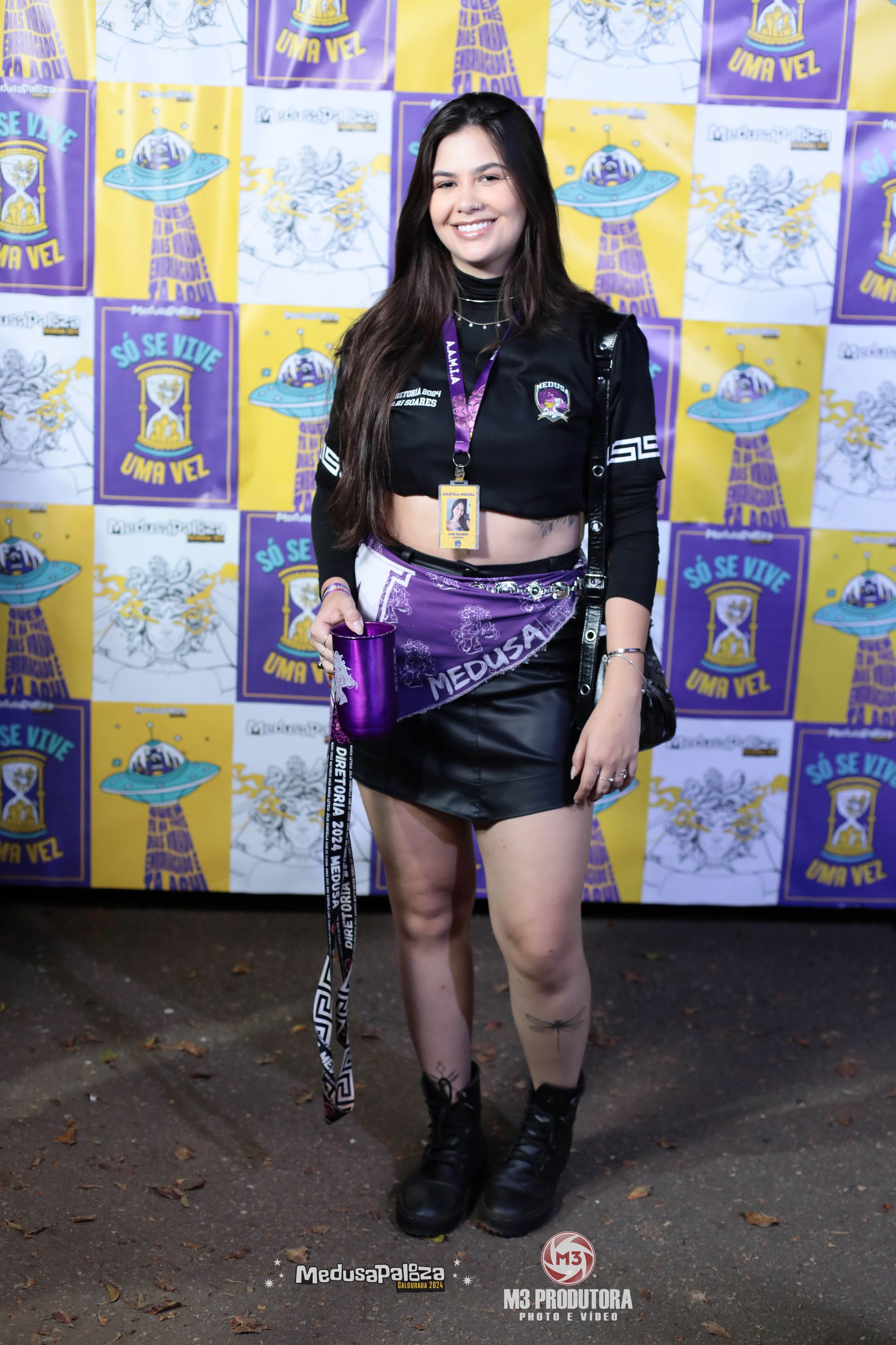MEDUSAPALUZA 2024 - 2 - 2413