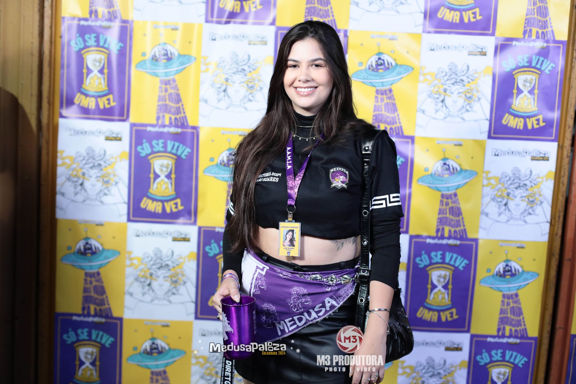 MEDUSAPALUZA 2024 - 2 - 2417