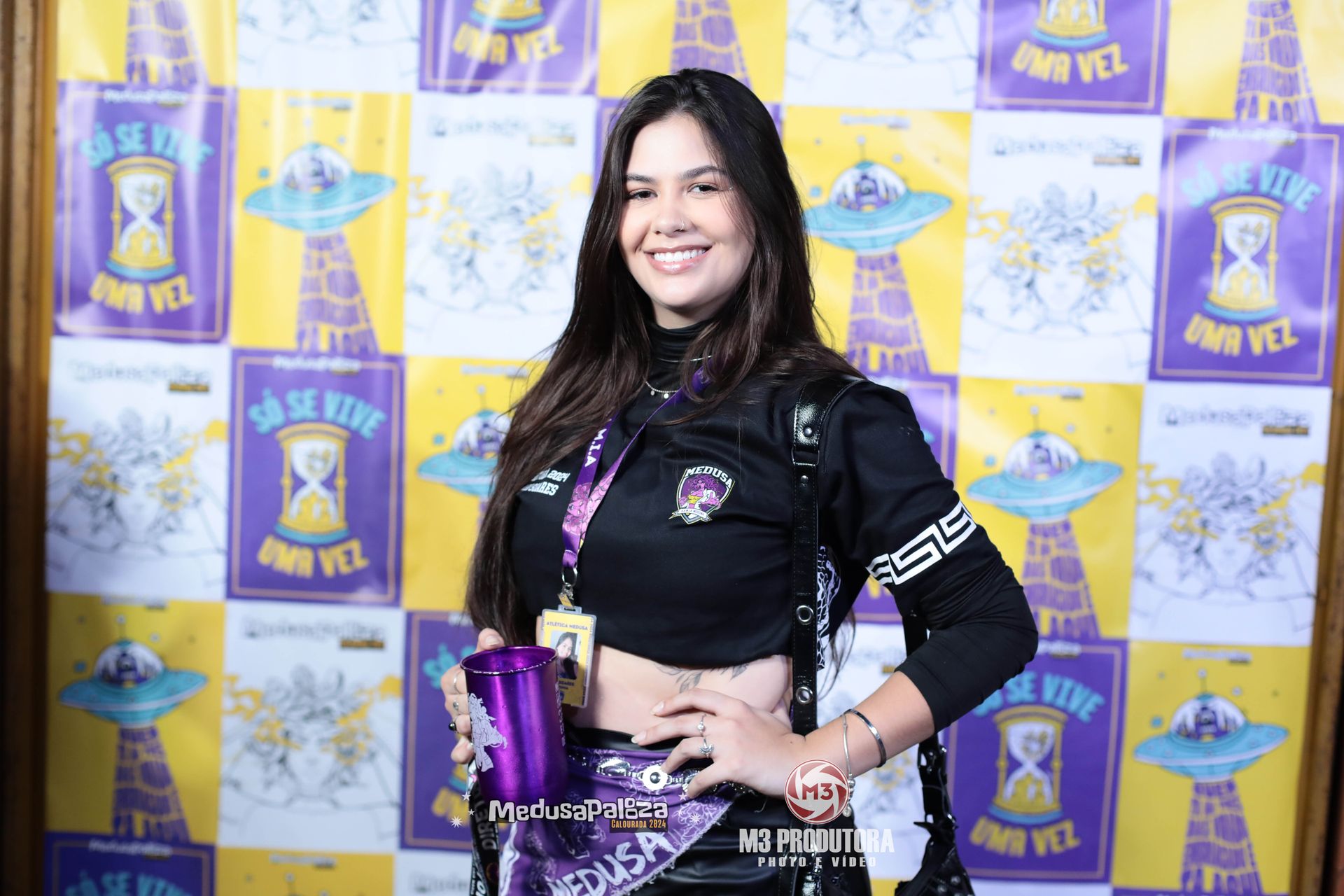 MEDUSAPALUZA 2024 - 2 - 2419