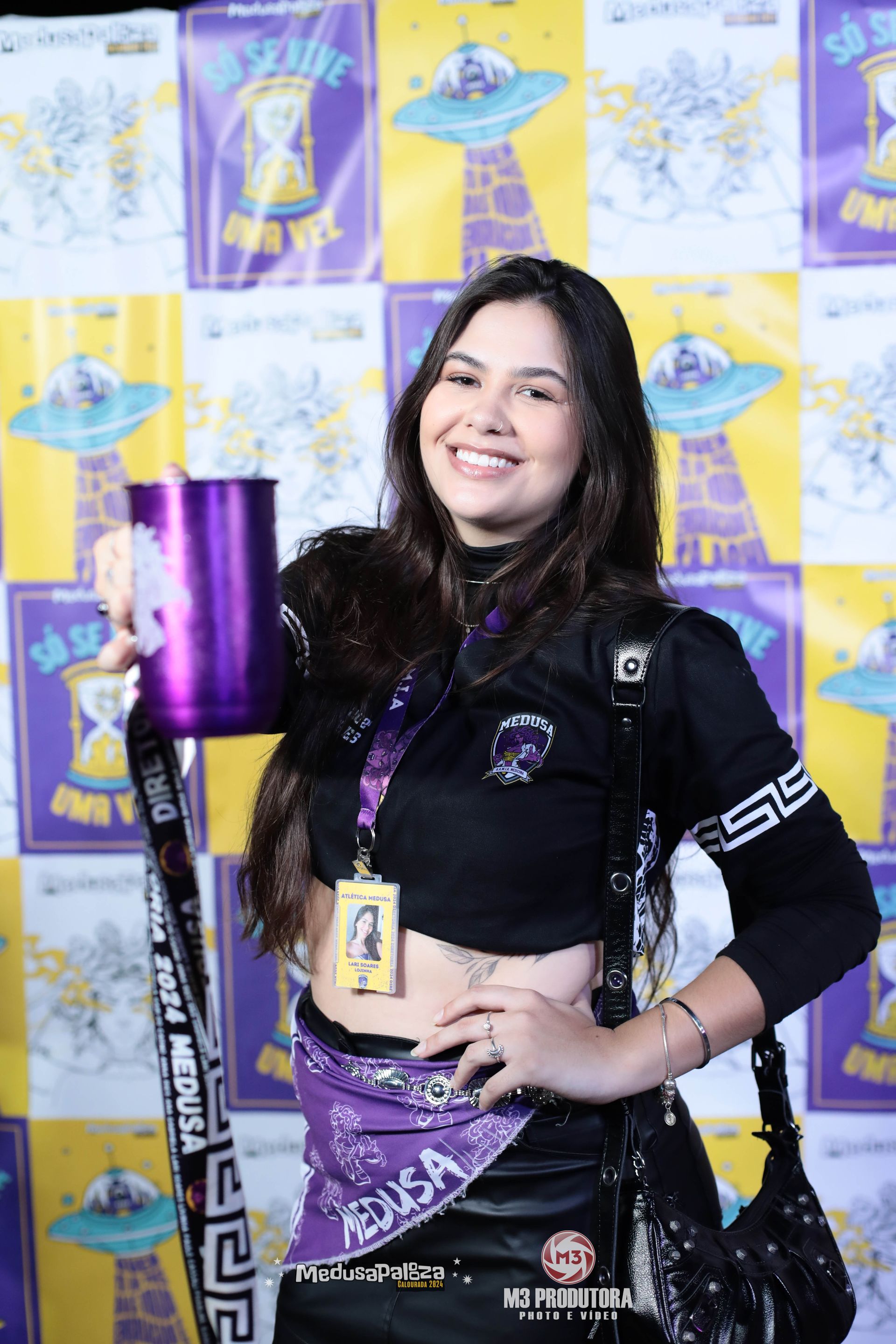 MEDUSAPALUZA 2024 - 2 - 2422