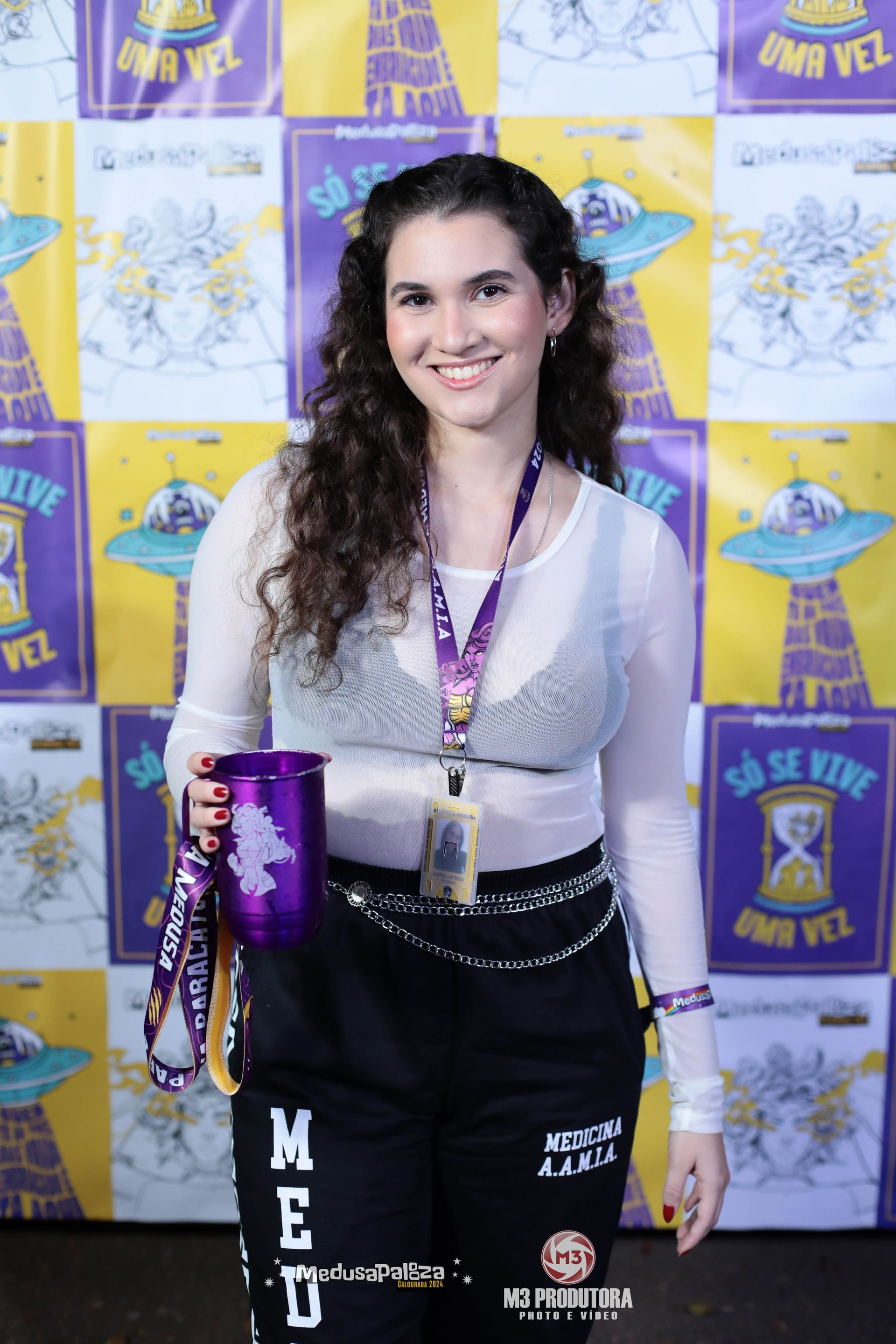 MEDUSAPALUZA 2024 - 2 - 2427