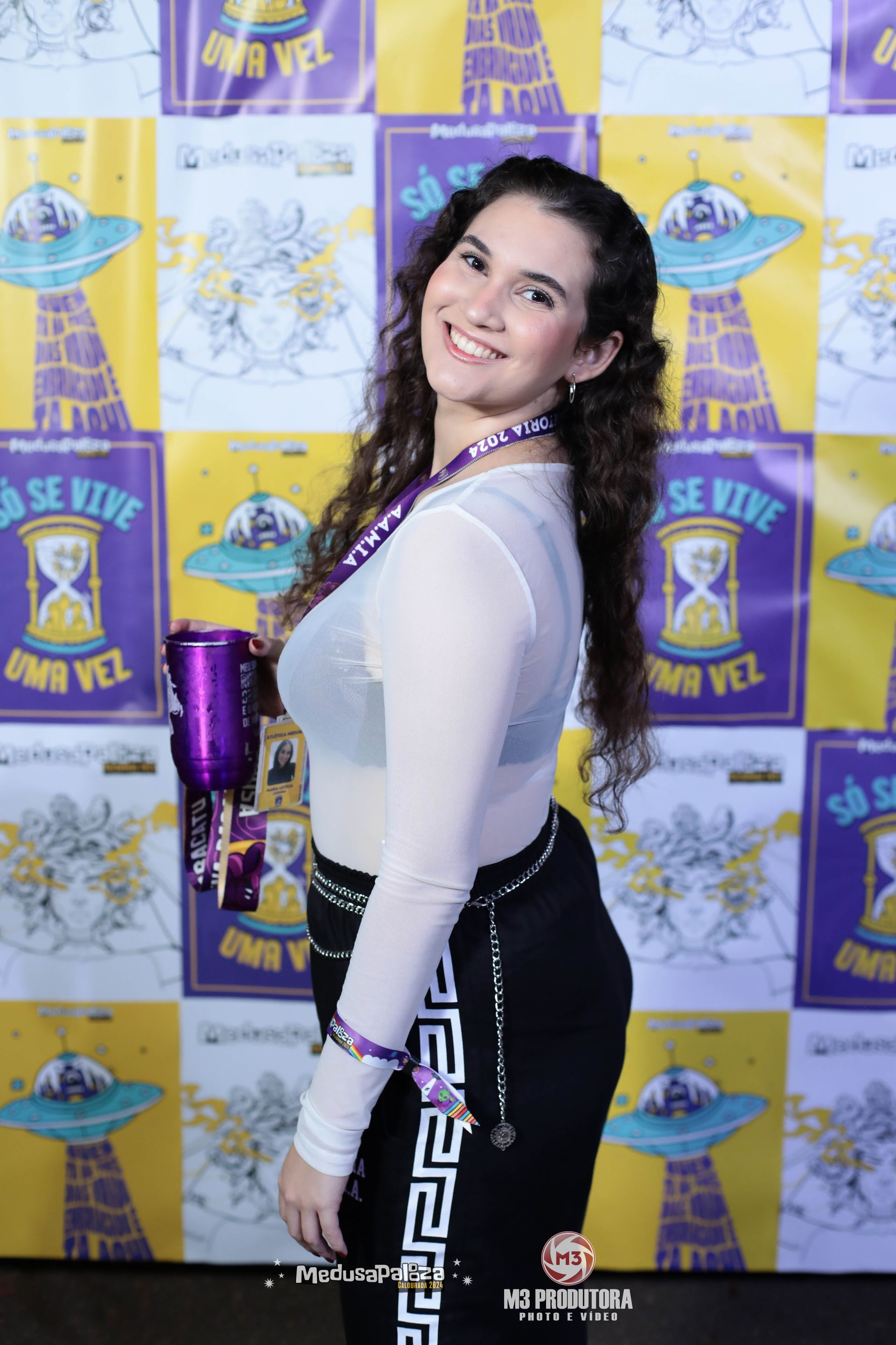 MEDUSAPALUZA 2024 - 2 - 2429