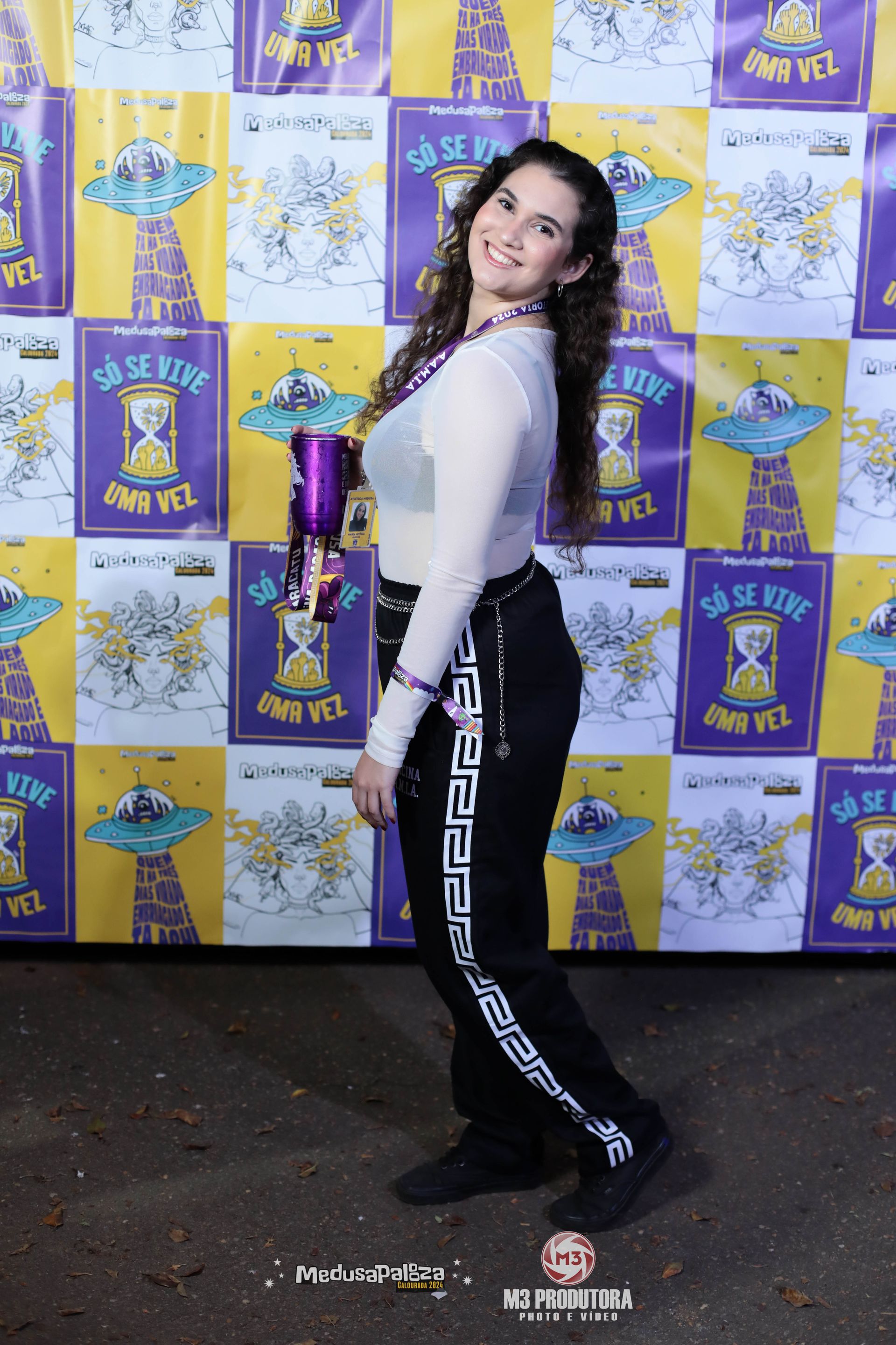 MEDUSAPALUZA 2024 - 2 - 2431