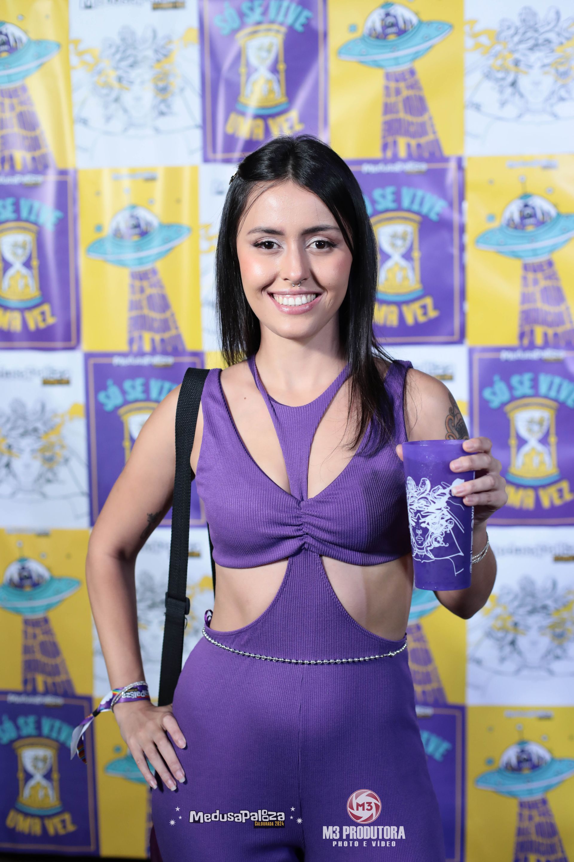 MEDUSAPALUZA 2024 - 2 - 2436