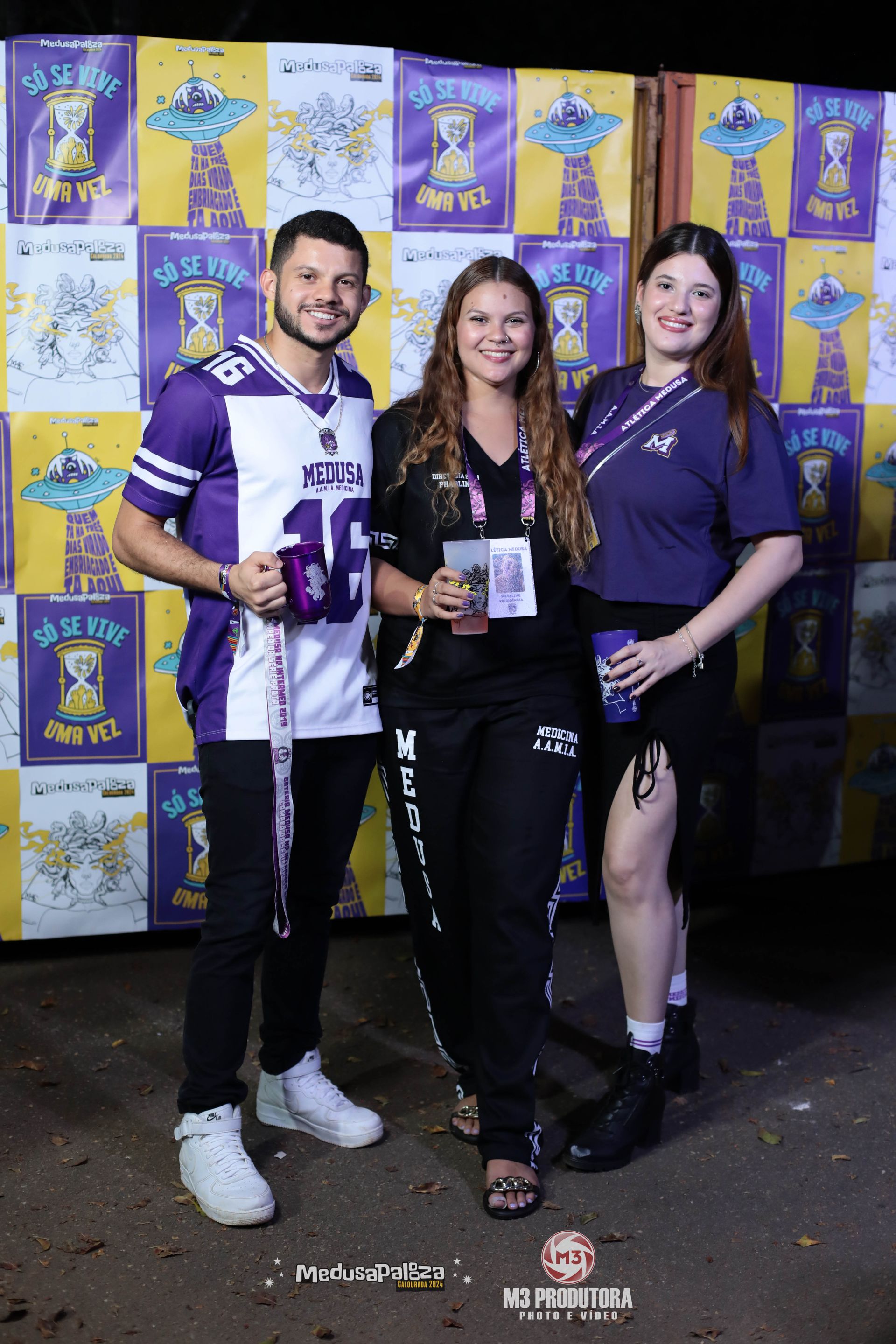 MEDUSAPALUZA 2024 - 2 - 2439