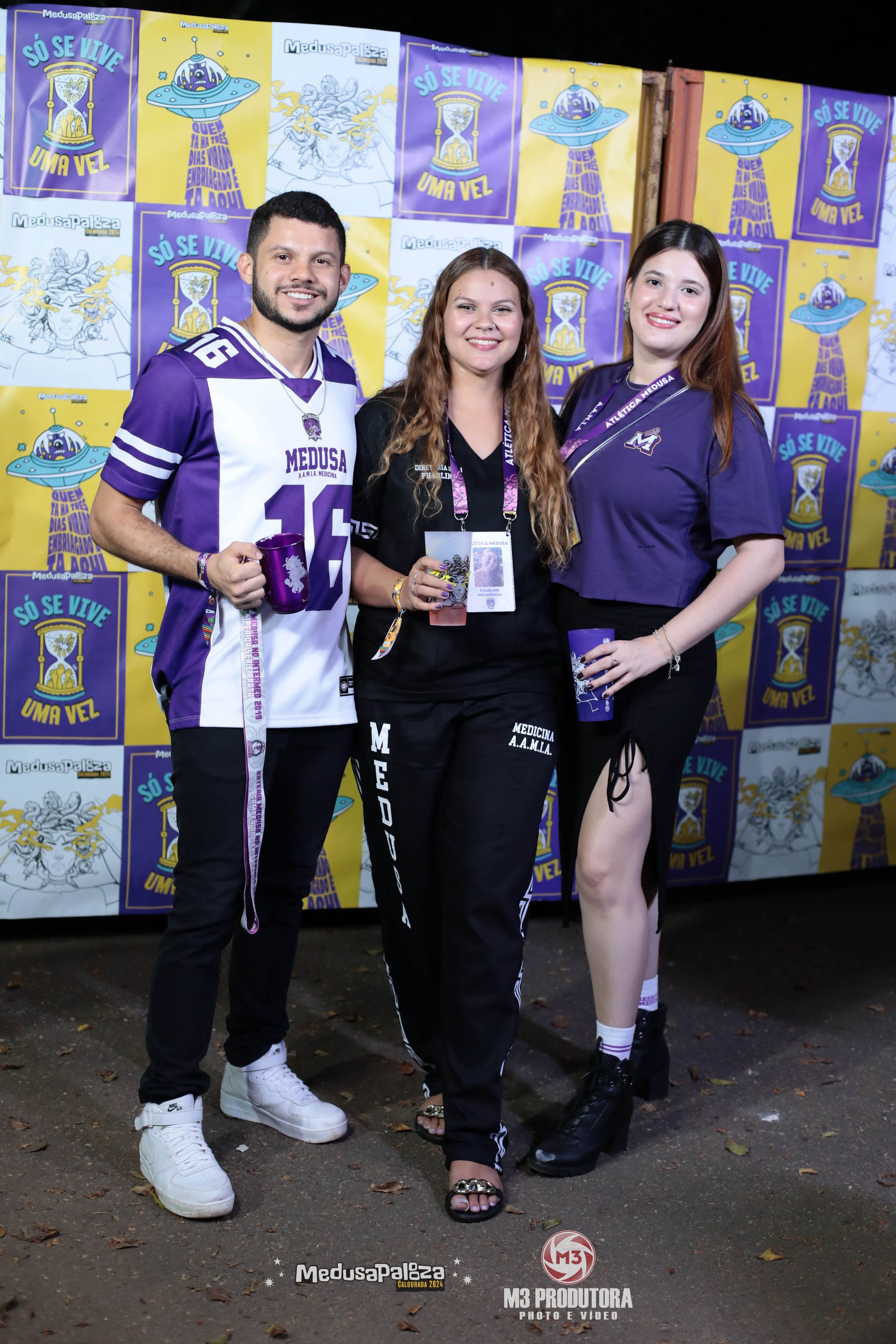 MEDUSAPALUZA 2024 - 2 - 2440