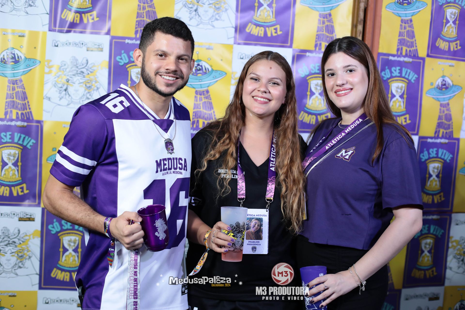 MEDUSAPALUZA 2024 - 2 - 2443