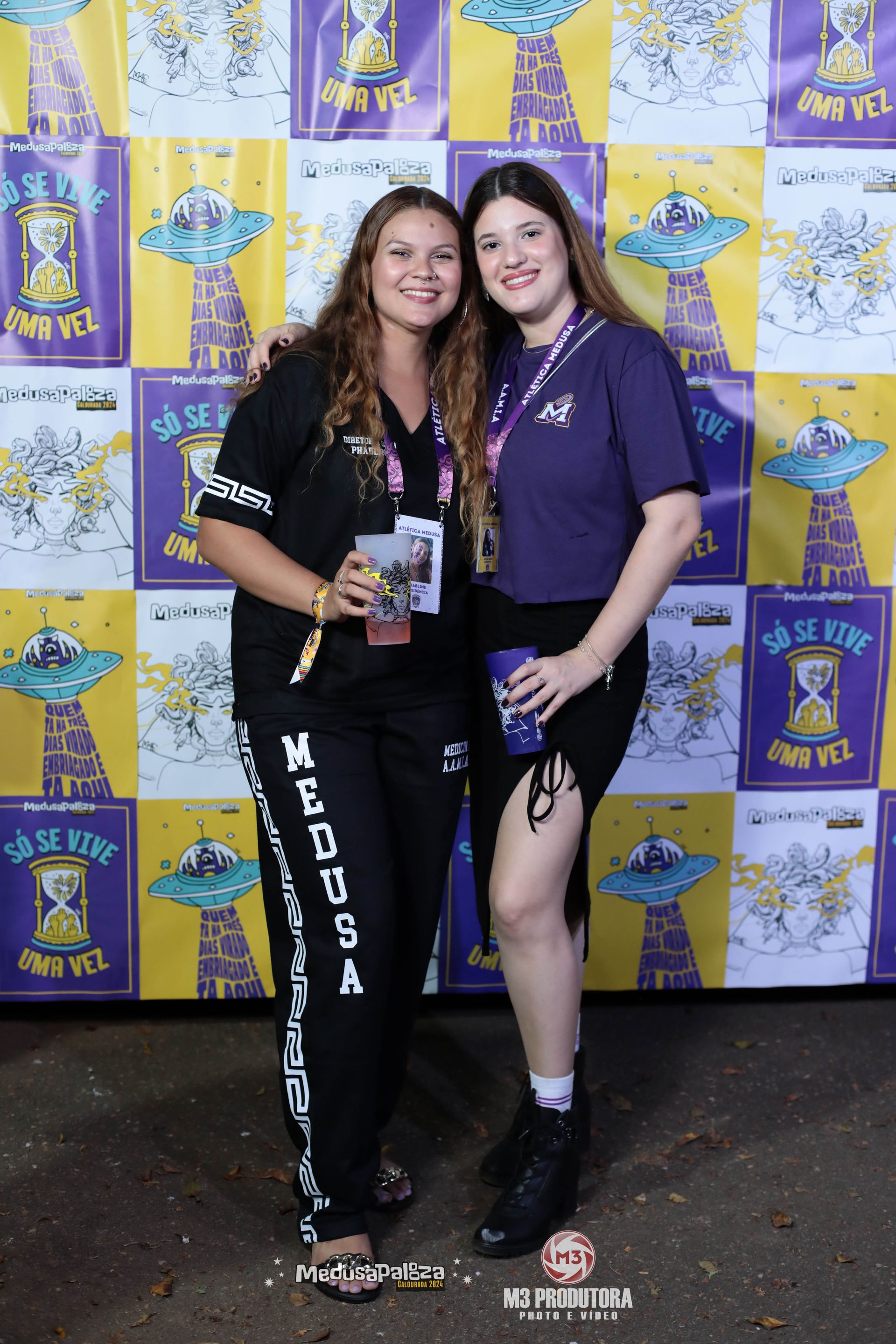MEDUSAPALUZA 2024 - 2 - 2444