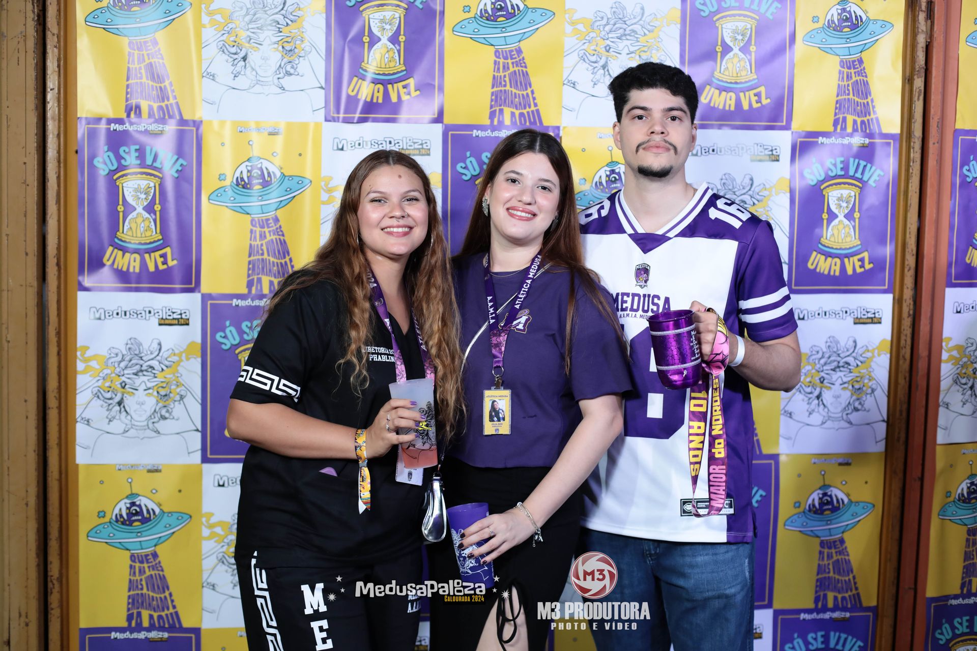 MEDUSAPALUZA 2024 - 2 - 2449