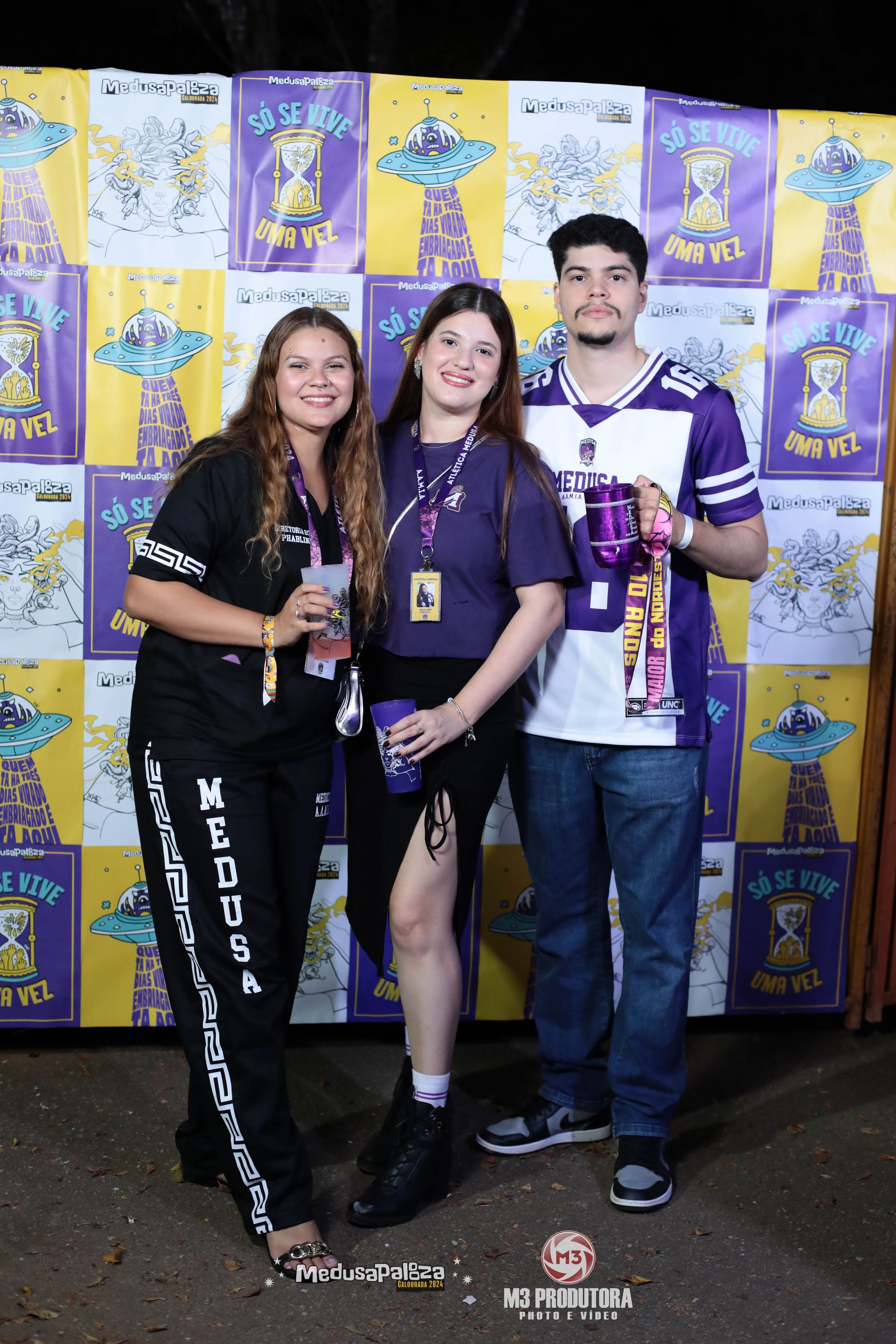 MEDUSAPALUZA 2024 - 2 - 2447