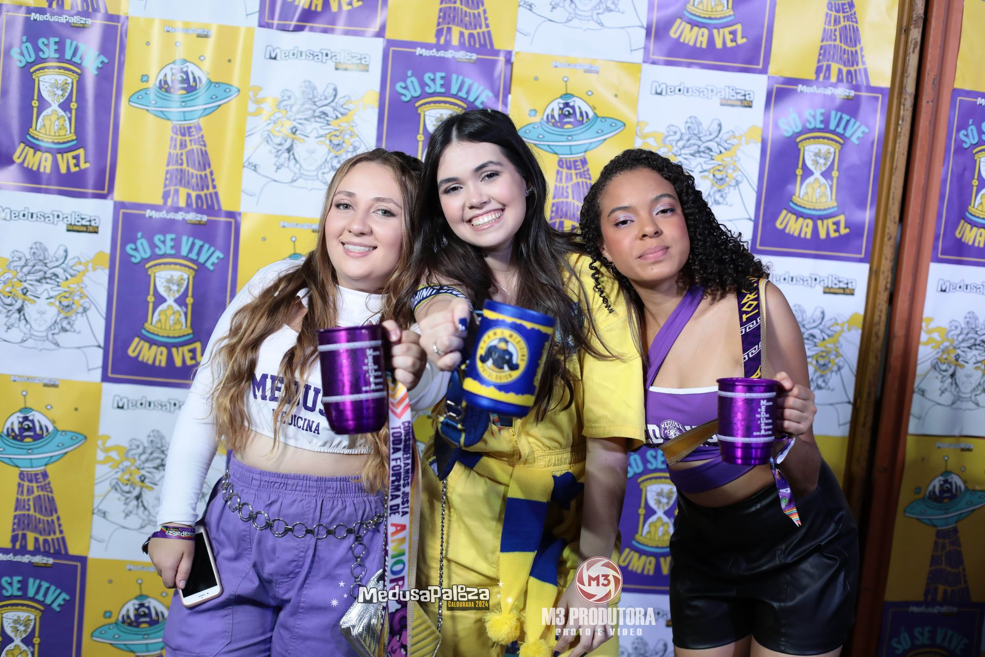 MEDUSAPALUZA 2024 - 2 - 2452